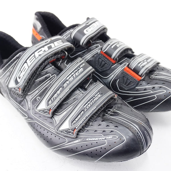 GAERNE「ガエルネ」 SPD-SL 27.0cm シューズ / 浜松店 ｜ バイチャリ