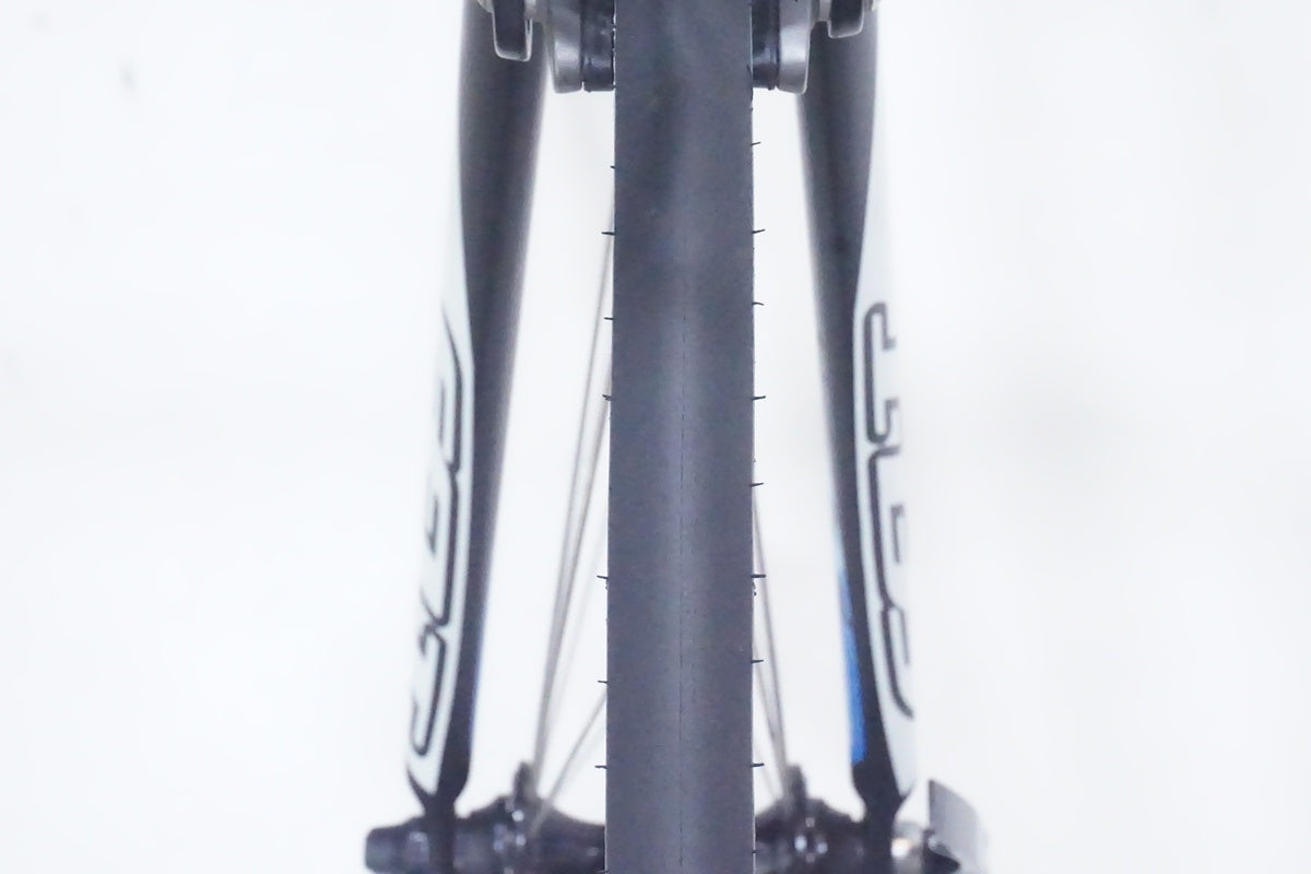 FELT「フェルト」 F95 TEAM ISSUE 2010年モデル ロードバイク