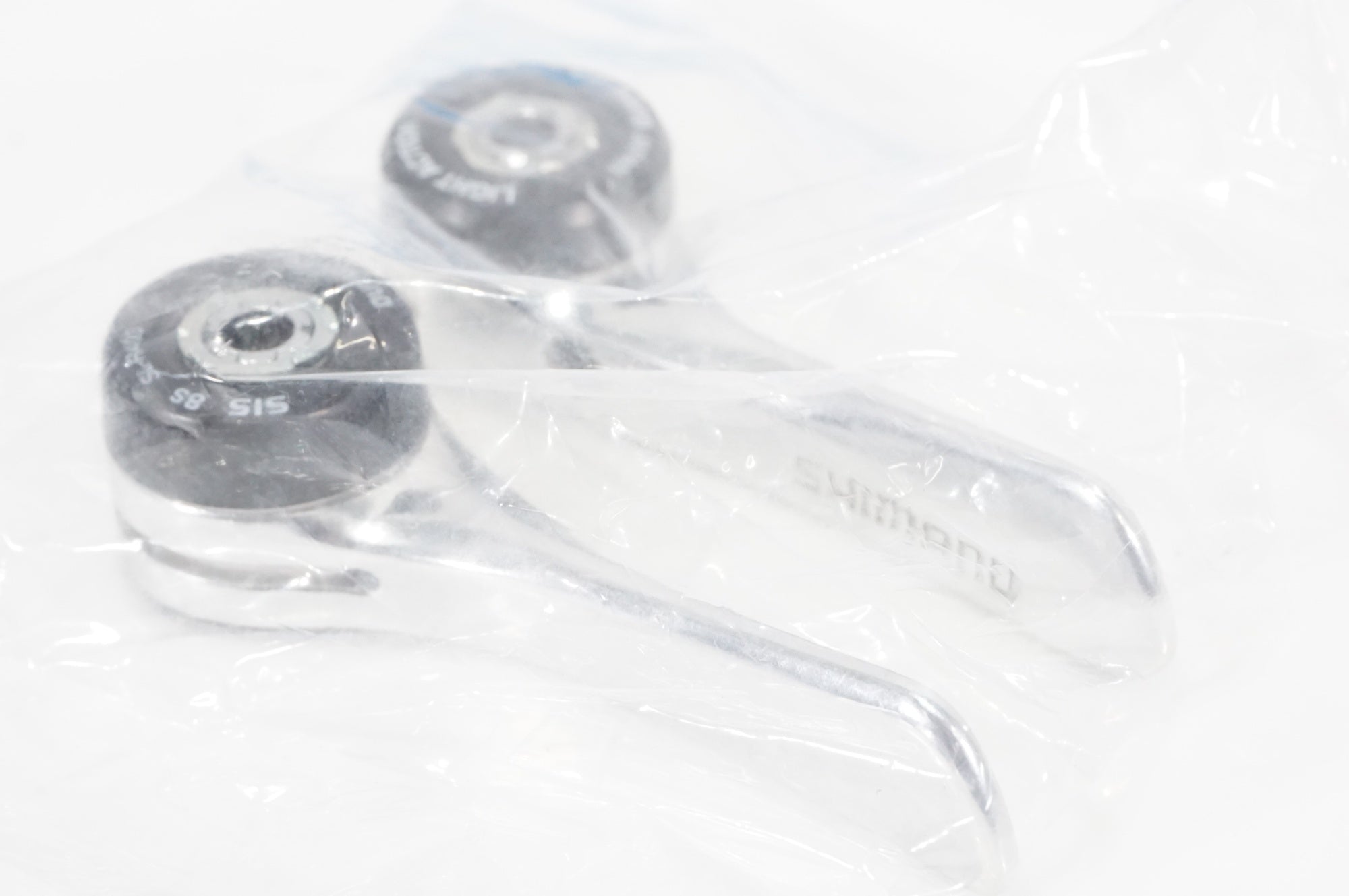 SHIMANO 「シマノ」 SL-R400 シフトレバー / AKIBA店