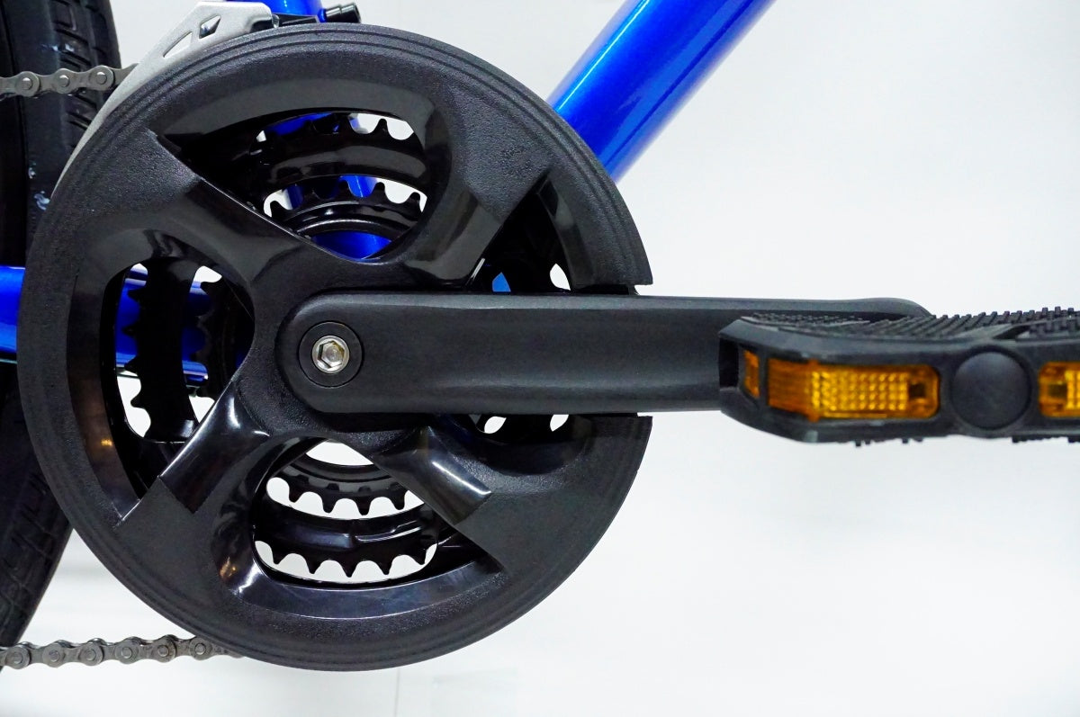 TREK 「トレック」 FX2 DISC 2020年モデル クロスバイク