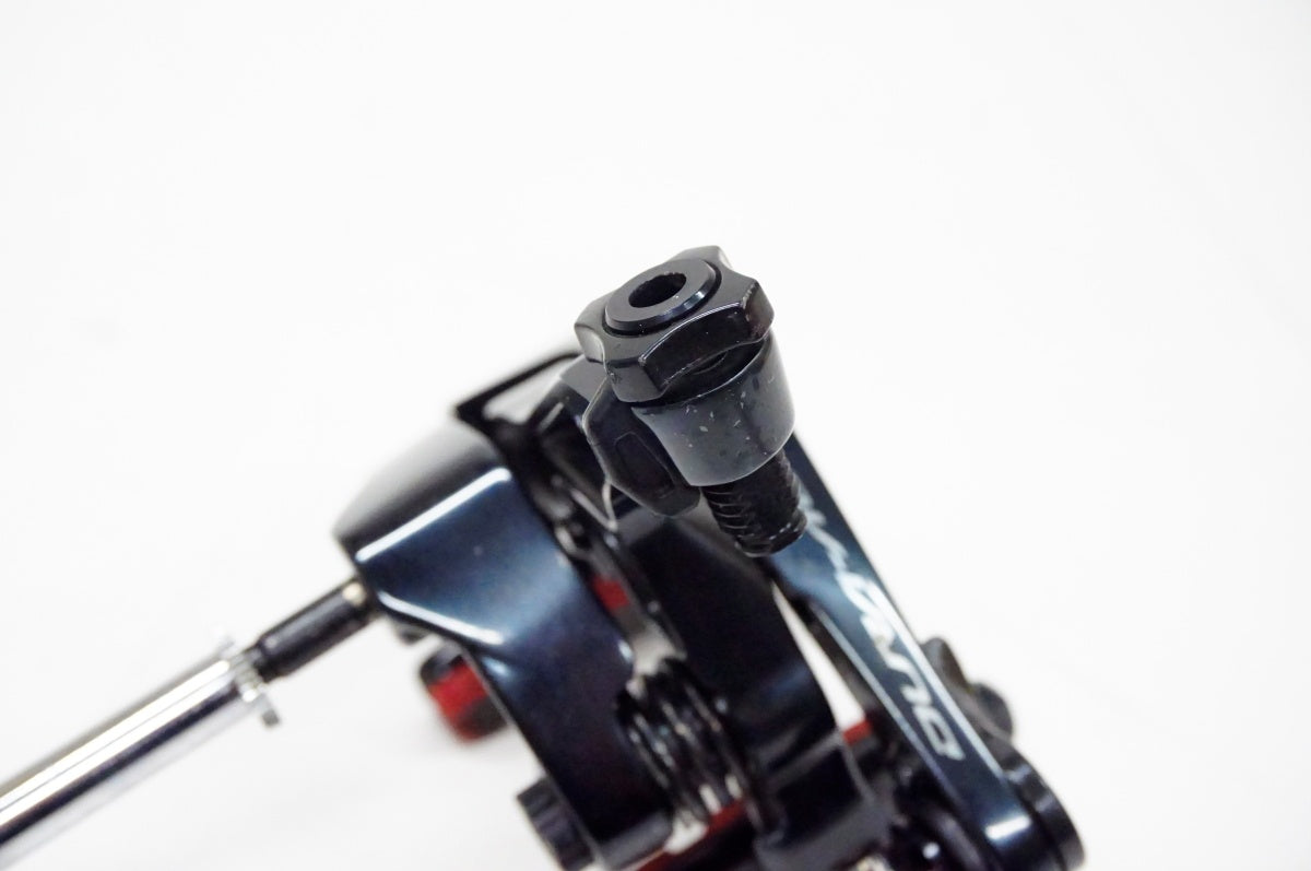 SHIMANO 「シマノ」 DURA-ACE BR-R9100 キャリパーブレーキ / 名古屋大須店