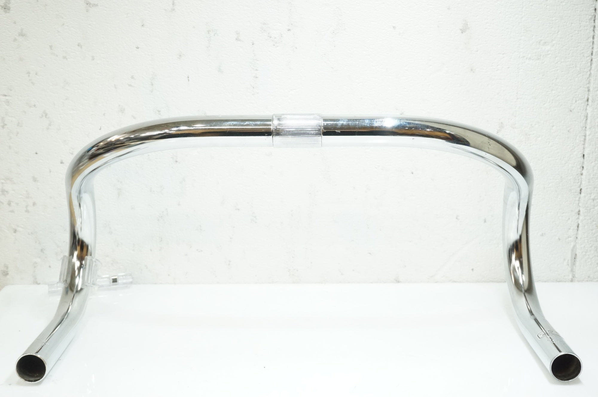 NITTO 「ニットー」 B123 NJS φ25.4 390mm ハンドル / 大宮店