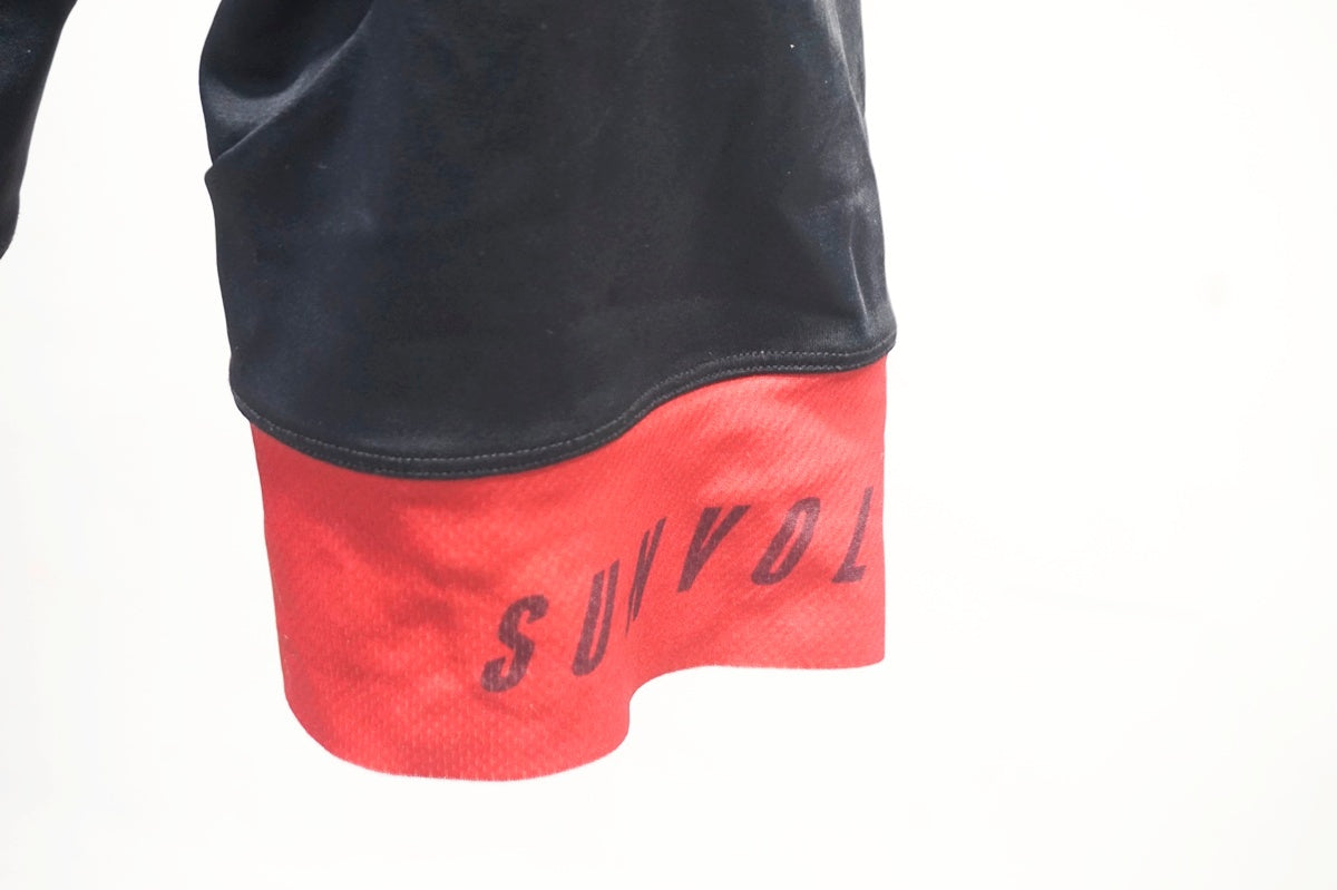 SUNVOLT 「サンボルト」 Lサイズ 半袖ワンピース / 大阪門真店