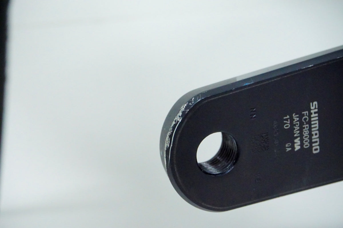 PINARELLO 「ピナレロ」 PRINCE 60.3 2017年モデル ロードバイク / 名古屋大須店