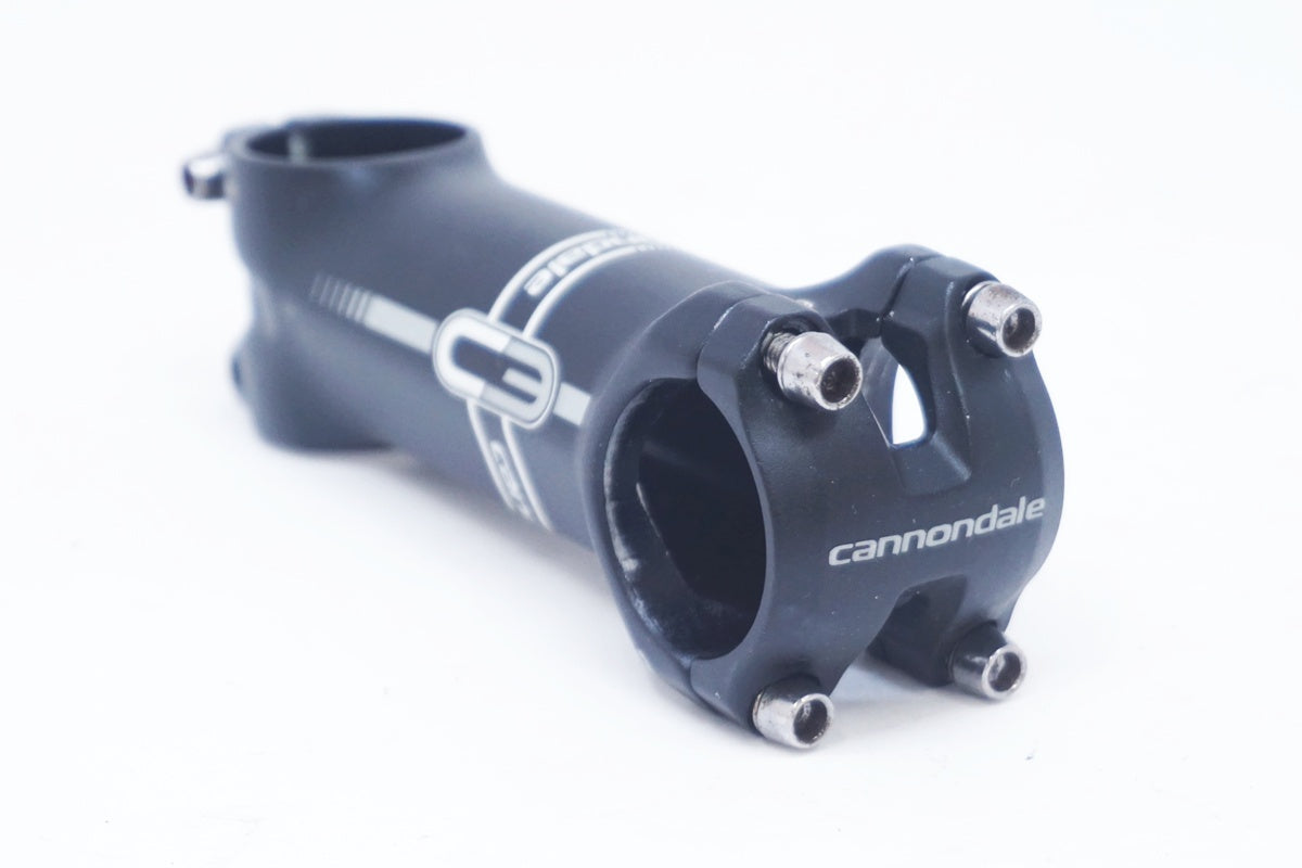 CANNONDALE 「キャノンデール」 C3 Φ31.8 100mm ステム / 大阪美原北インター店