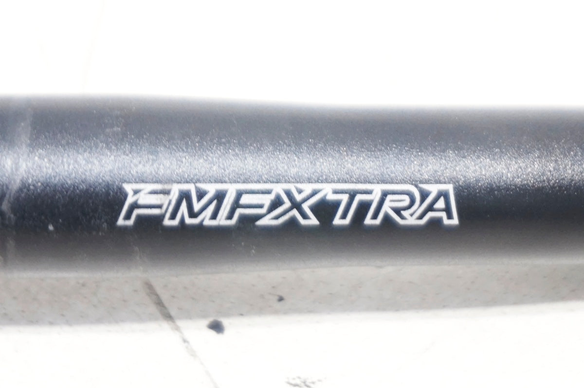 FMFXTRA 「エフエムエフエクストラ」 25.4mm 370mm ハンドル / 大阪門真店