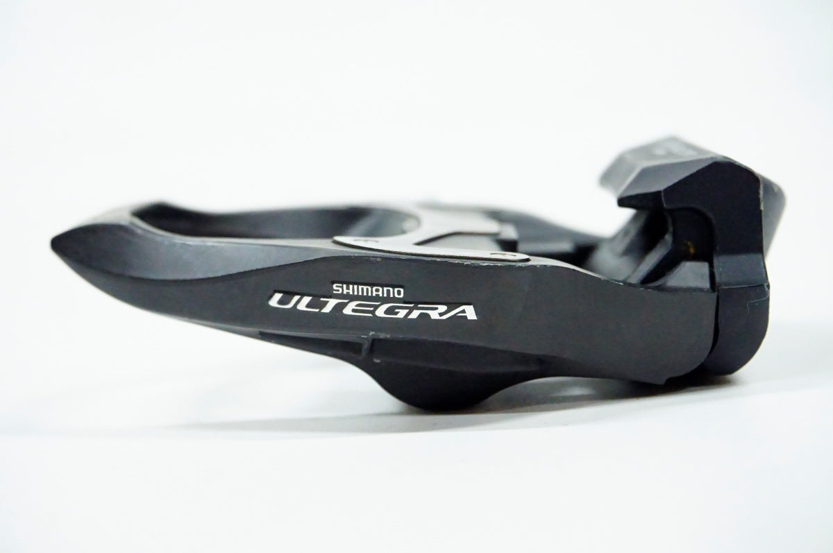 SHIMANO 「シマノ」 ULTEGRA PD-6800 ペダル / 名古屋大須店