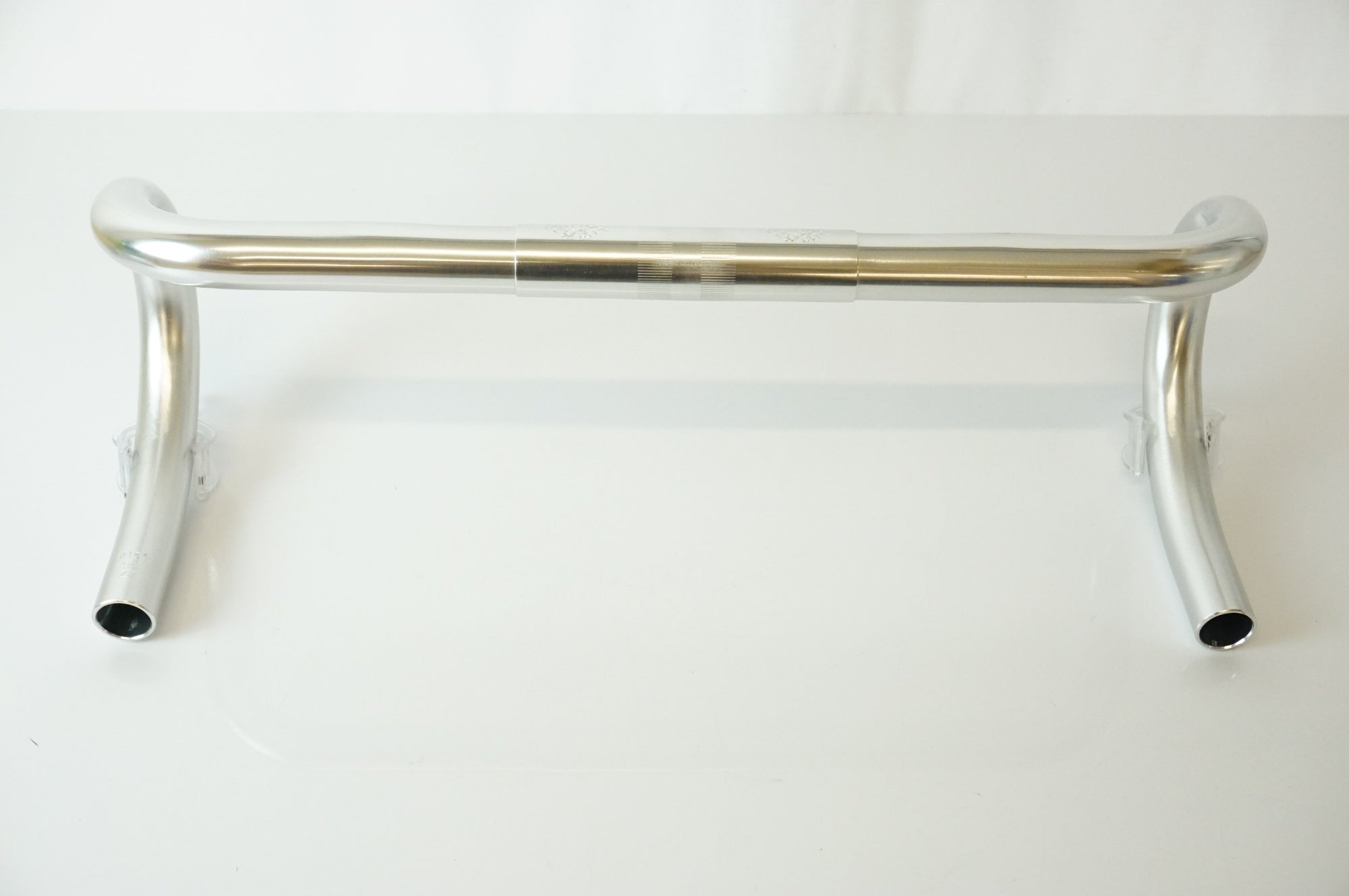 NITTO 「ニットー」 M151 φ26.0 420mm ハンドル / 浜松店