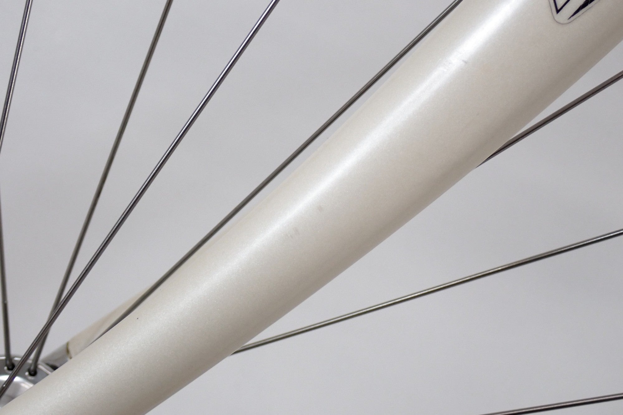 TREK 「トレック」 5500 OCLV CARBON 2000年頃 ロードバイク / 伊勢崎店