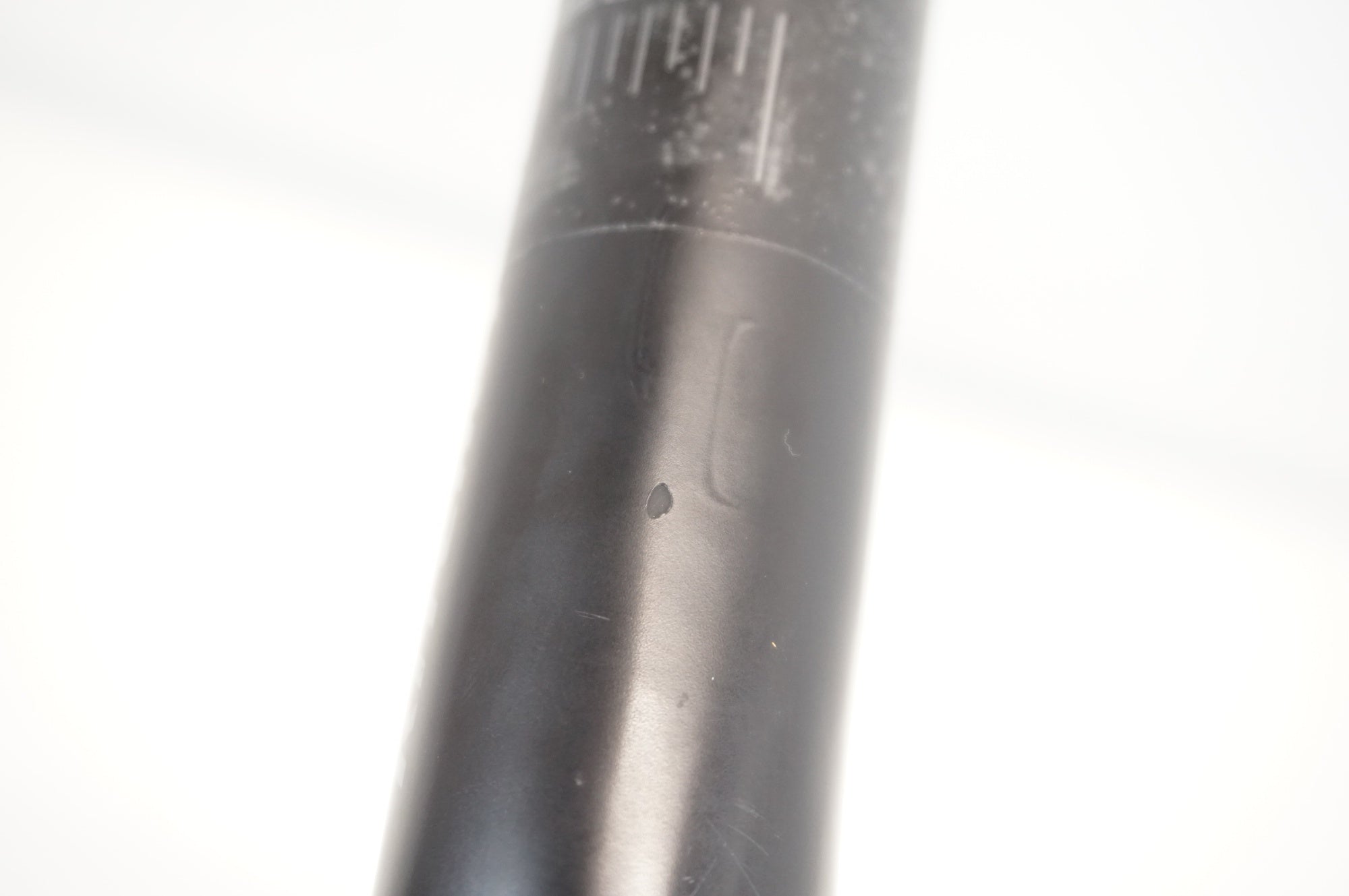 RITCHEY 「リッチー」 WCS EVOCURVE  φ31.8 400mm ハンドル / 宇都宮店