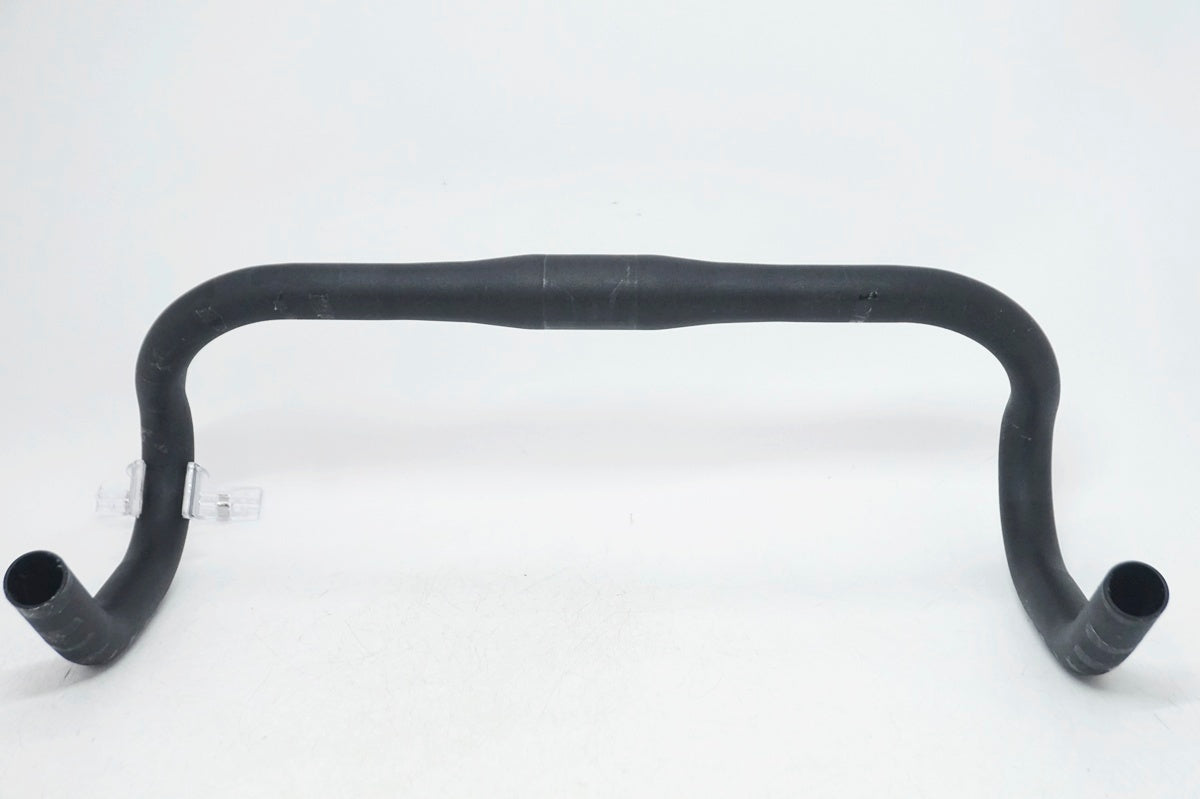 FSA 「エフエスエー」 RD300 Φ31.8 400mm ハンドル / 大阪門真店