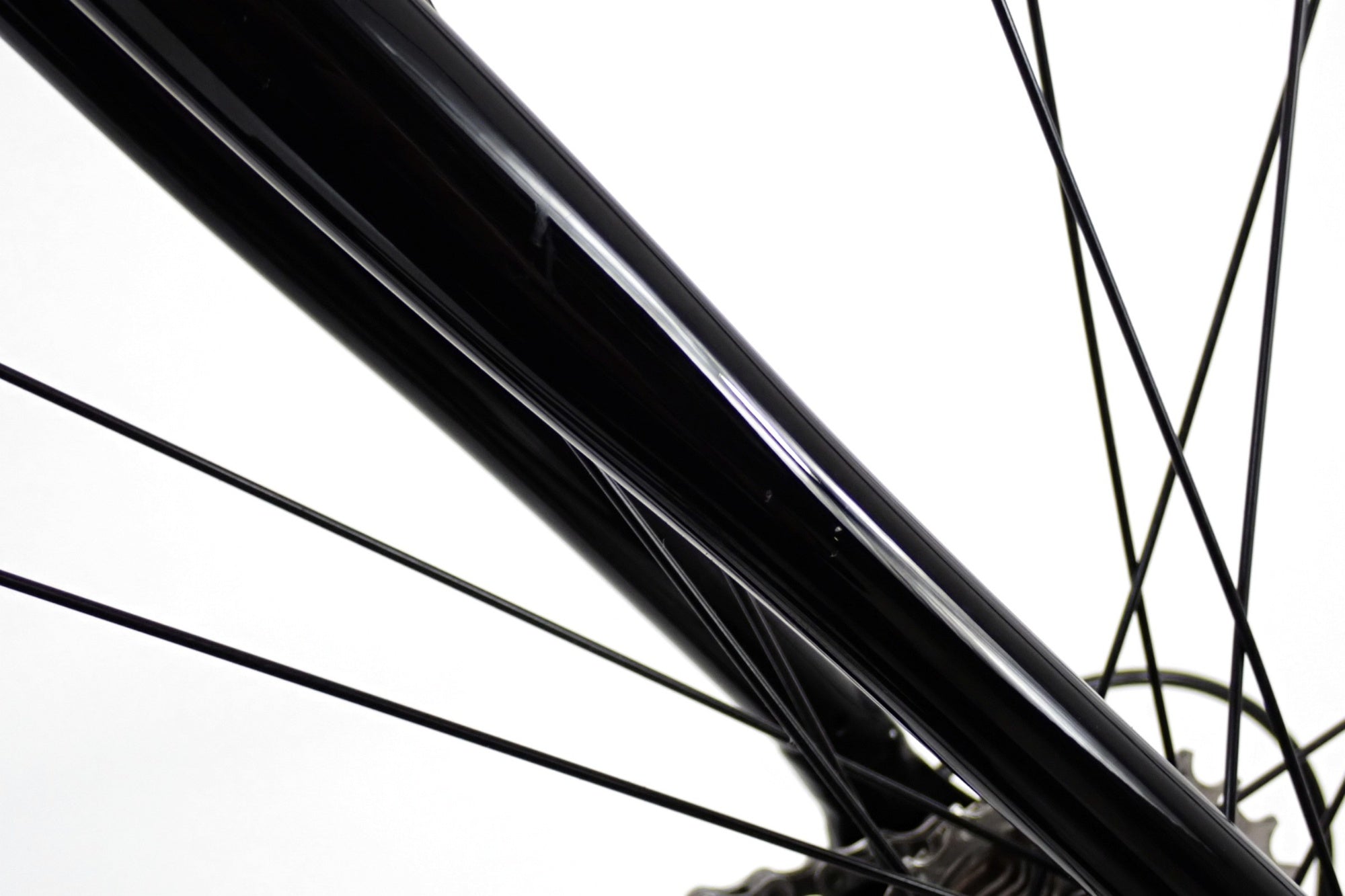 PINARELLO 「ピナレロ」 PRIMA 2015年モデル ロードバイク / 伊勢崎店
