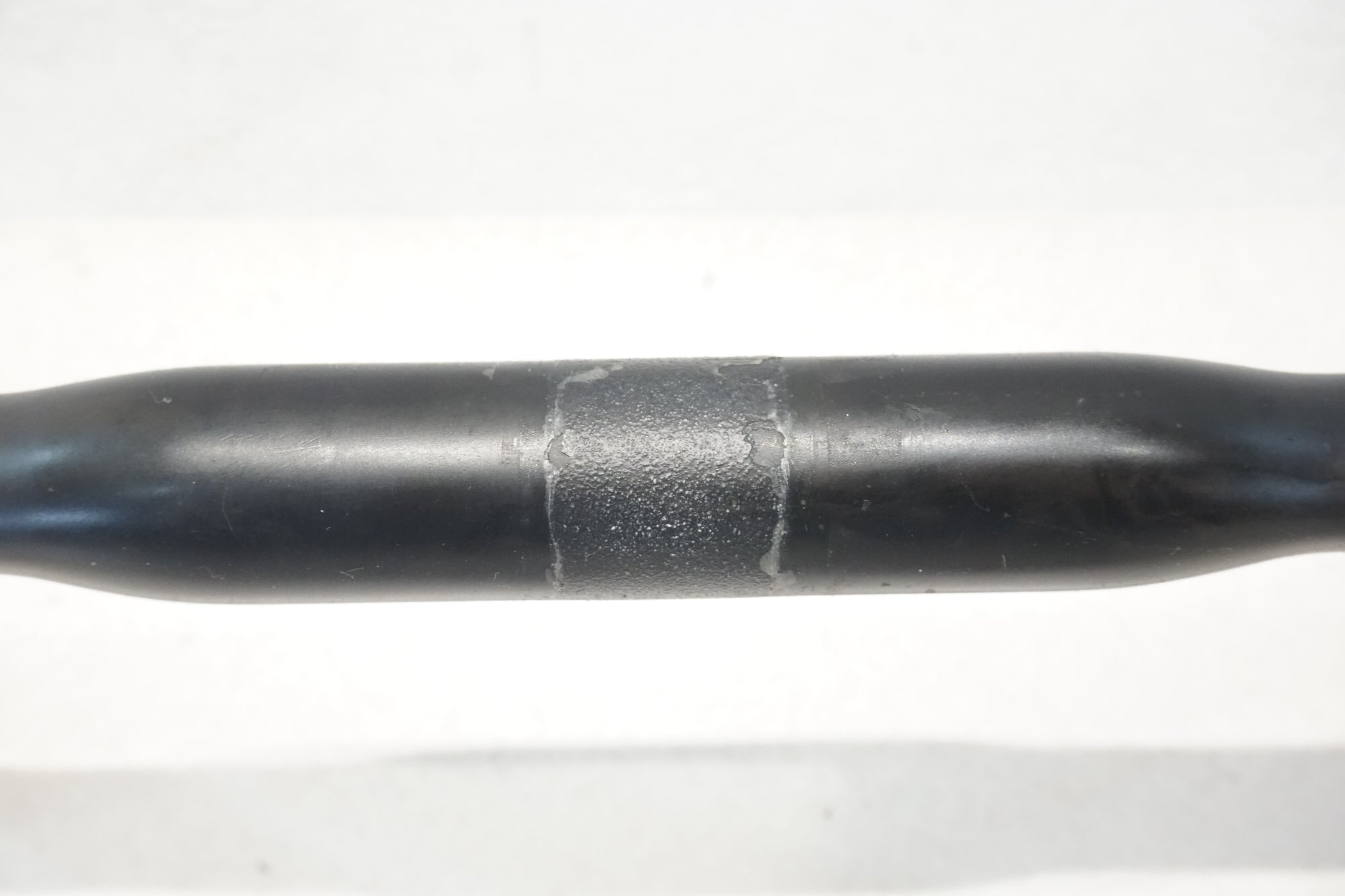 EASTON 「イーストン」 EC90 SLX φ31.8 400mm ハンドル / 横浜戸塚店