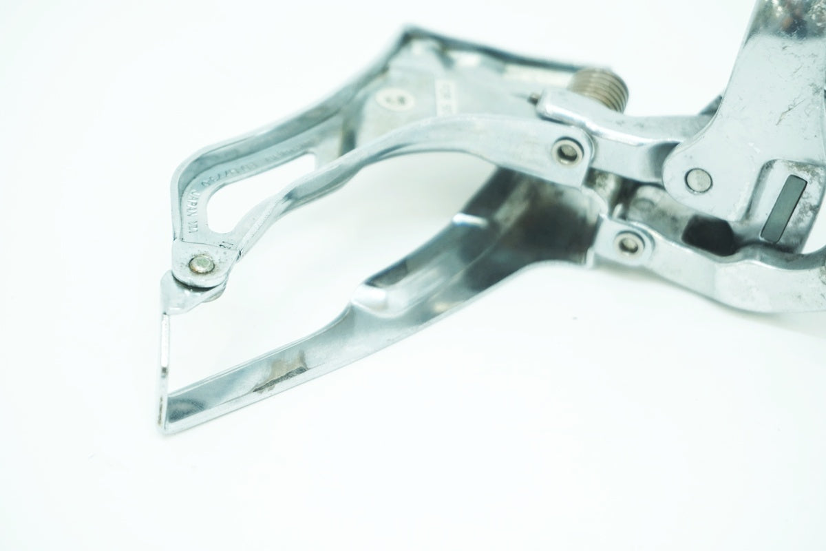 SHIMANO 「シマノ」 FD-R773-0 フロントディレイラー / 大阪美原北インター店