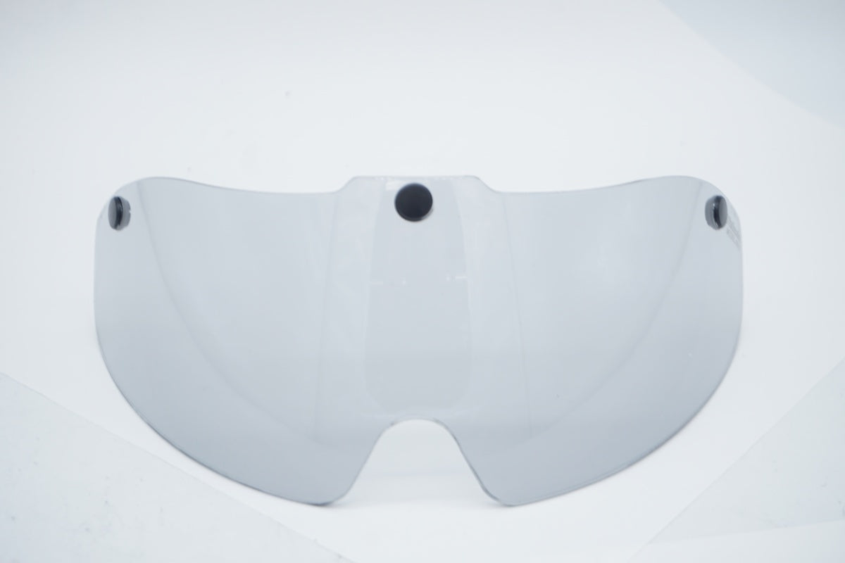 KABUTO 「カブト」 VITT Lサイズ ヘルメット / 滋賀大津店