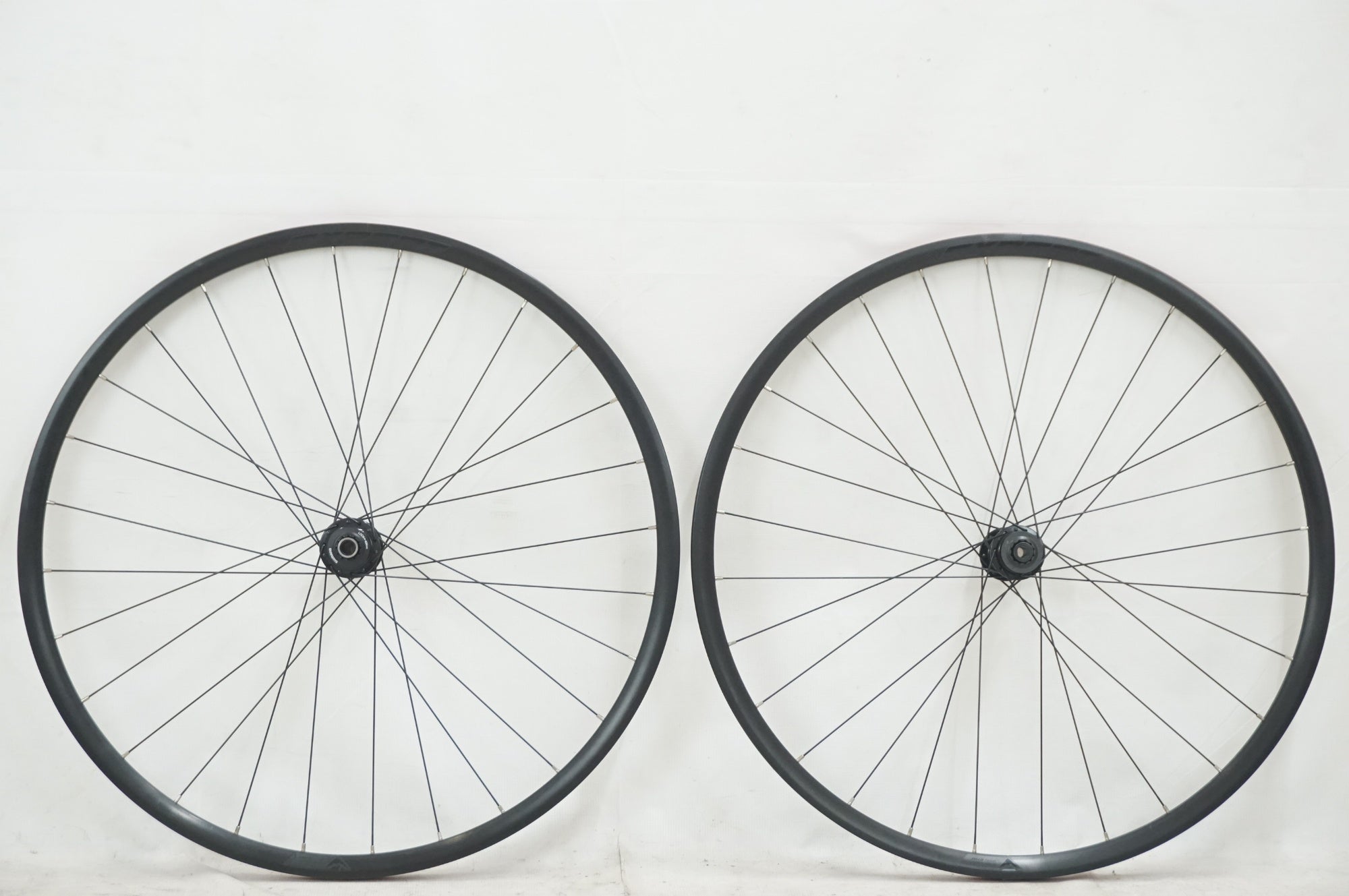 MERIDA 「メリダ」 EXPERT DISC シマノ11速 ホイールセット MERIDA 「メリダ」 EXPERT DISC シマノ11速 ホイールセット / 福岡店