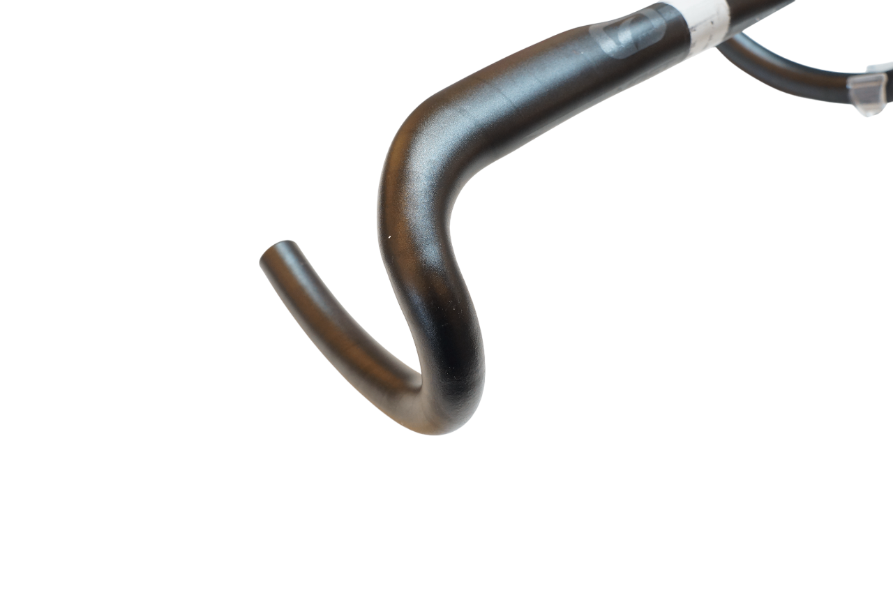 MOST 「モスト」 XA φ31.8 400mm ハンドル / バイチャリ浦和ベース