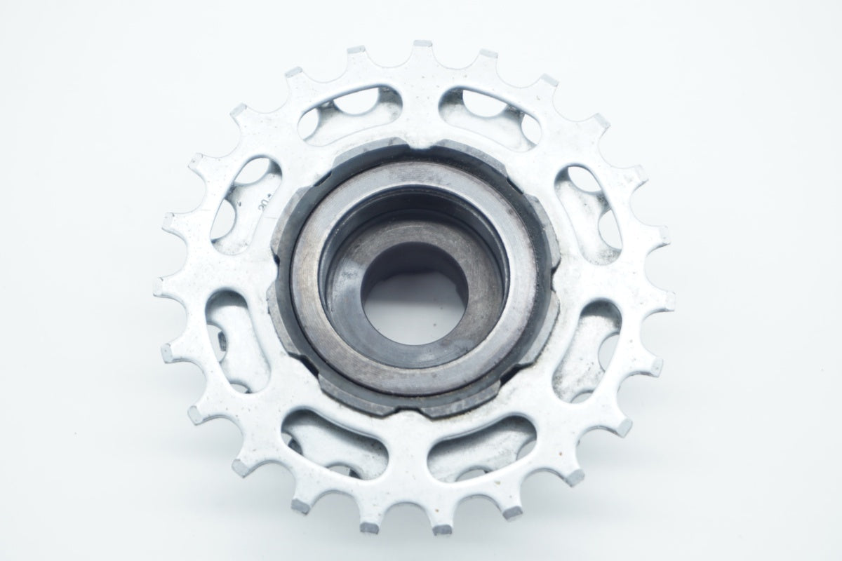 SUNTOUR 「サンツアー」WINNER 13-23T ボスフリー スプロケット / 滋賀大津店