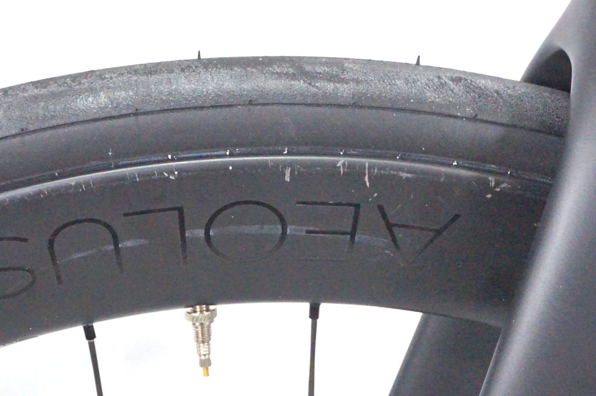 TREK 「トレック」 MADONE SLR7 2024年モデル ロードバイク / AKIBA店