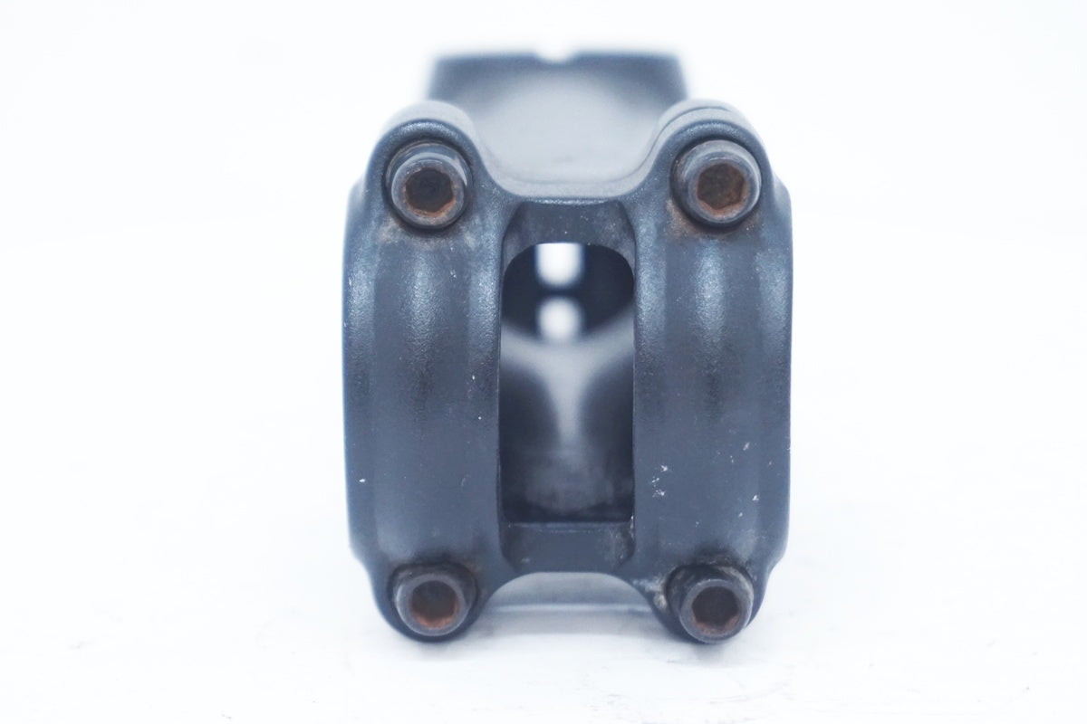 LOUIS GARNEAU 「ルイガノ」 Φ31.8 90mm ステム / 大阪美原北インター店