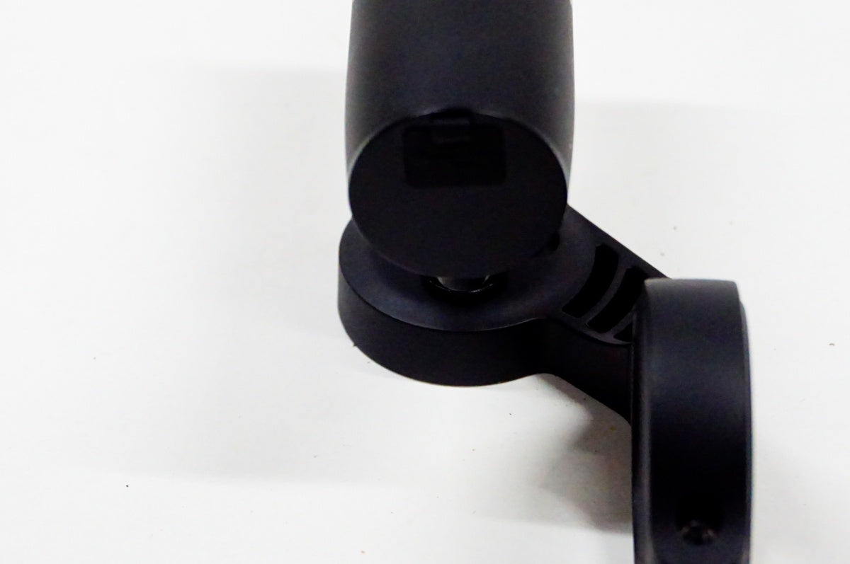 XOSS 「エックスオーエスエス」 サイコンライトセット / 名古屋大須店