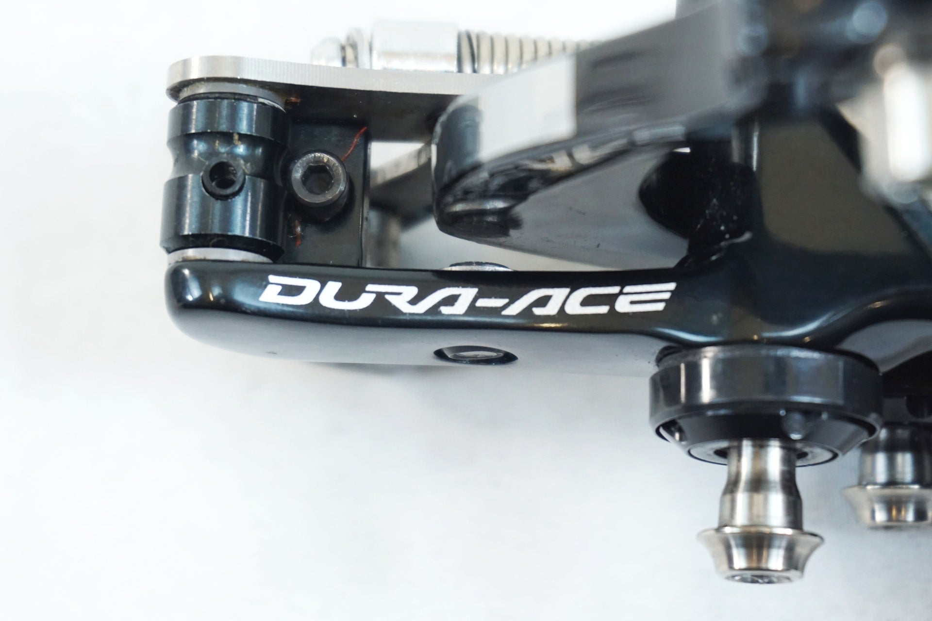 SHIMANO 「シマノ」 DURA-ACE BR-9010-F ダイレクトマウント キャリバーブレーキ / 有明ガーデン店