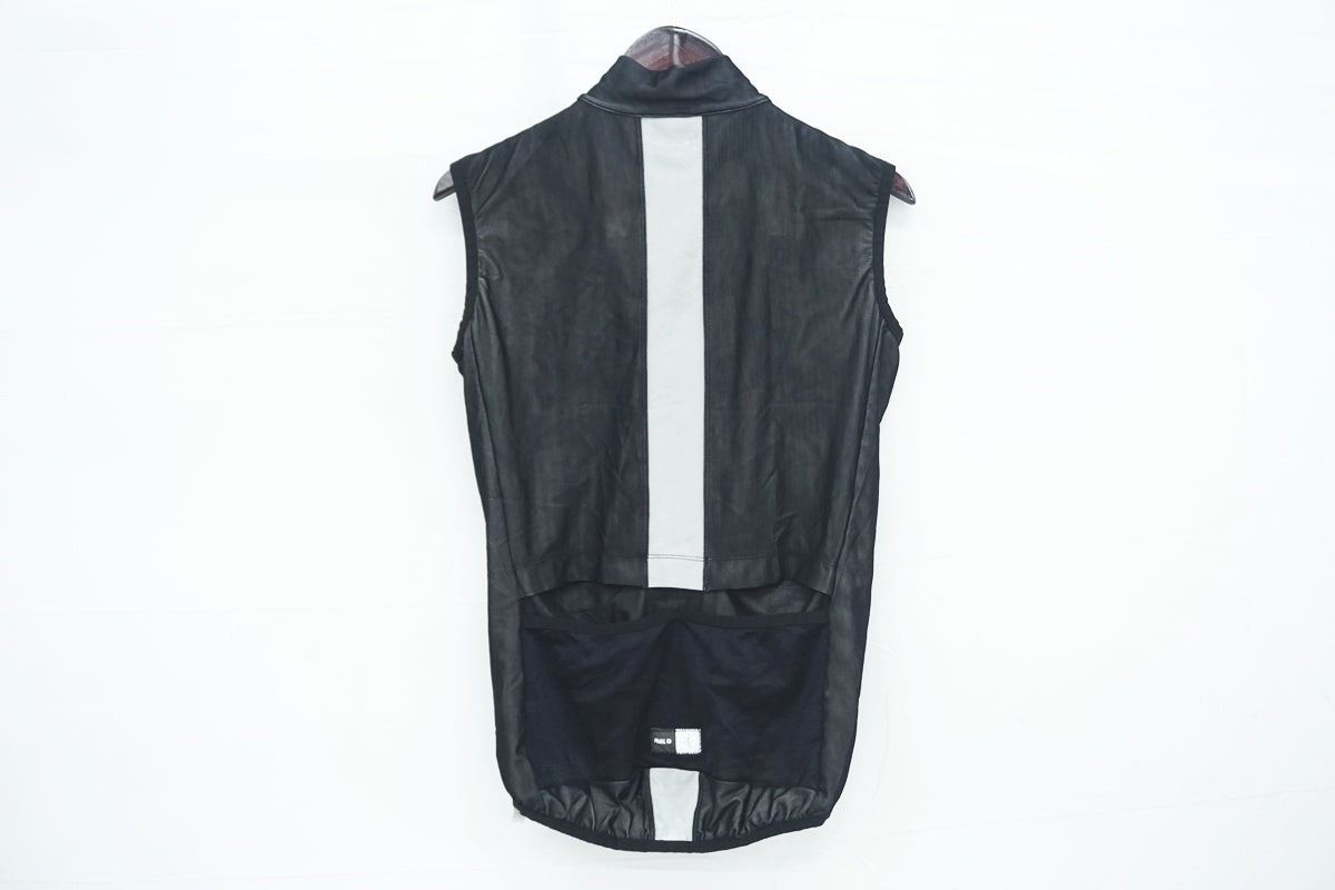 PEDALED 「ペダレッド」 Lサイズ ジレ / 大阪美原北インター店