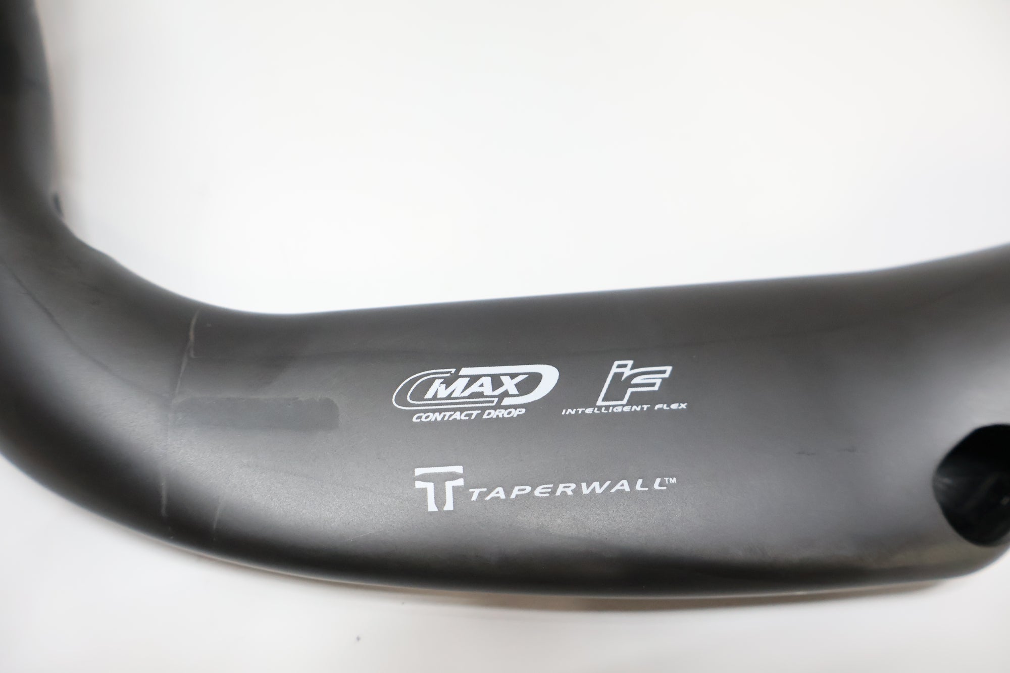EASTON 「イーストン」 EC70 AERO Φ31.8 400mm カーボン