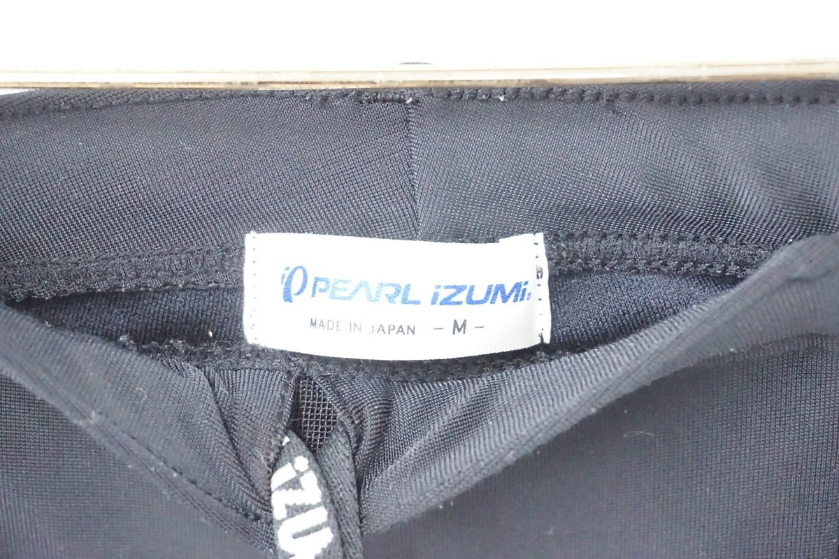 PEARL IZUMI 「パールイズミ」 Mサイズ レーサータイツ / 奈良店