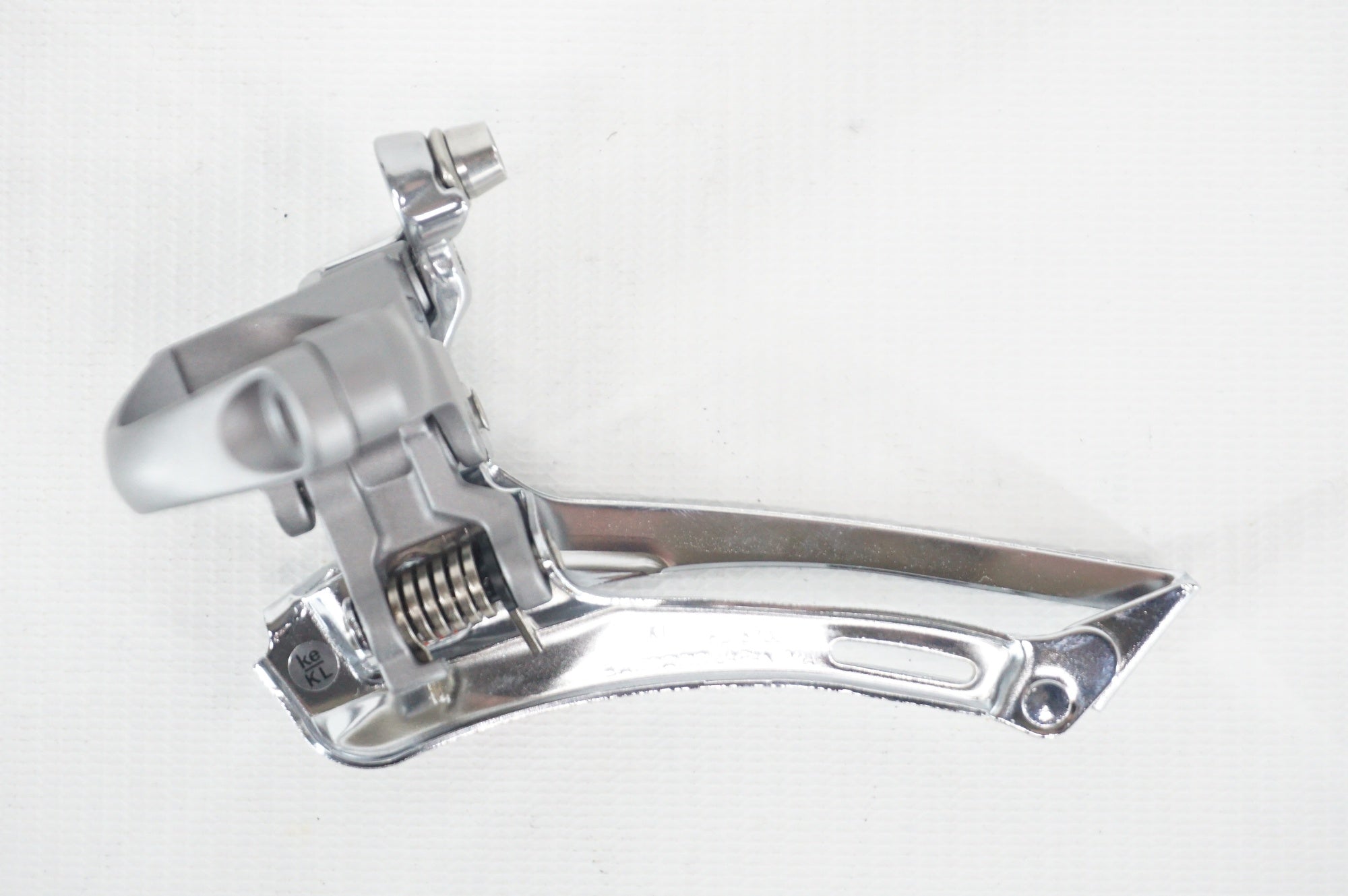 SHIMANO 「シマノ」 105 FD-5700 フロントディレイラー / 阪急塚口店