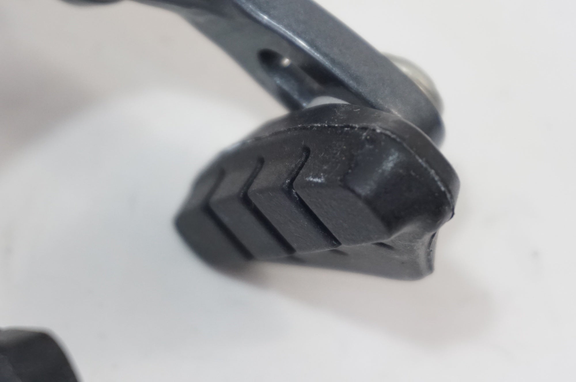 SHIMANO 「シマノ」 CLARIS BR-2400 キャリパーブレーキセット / 世田谷店