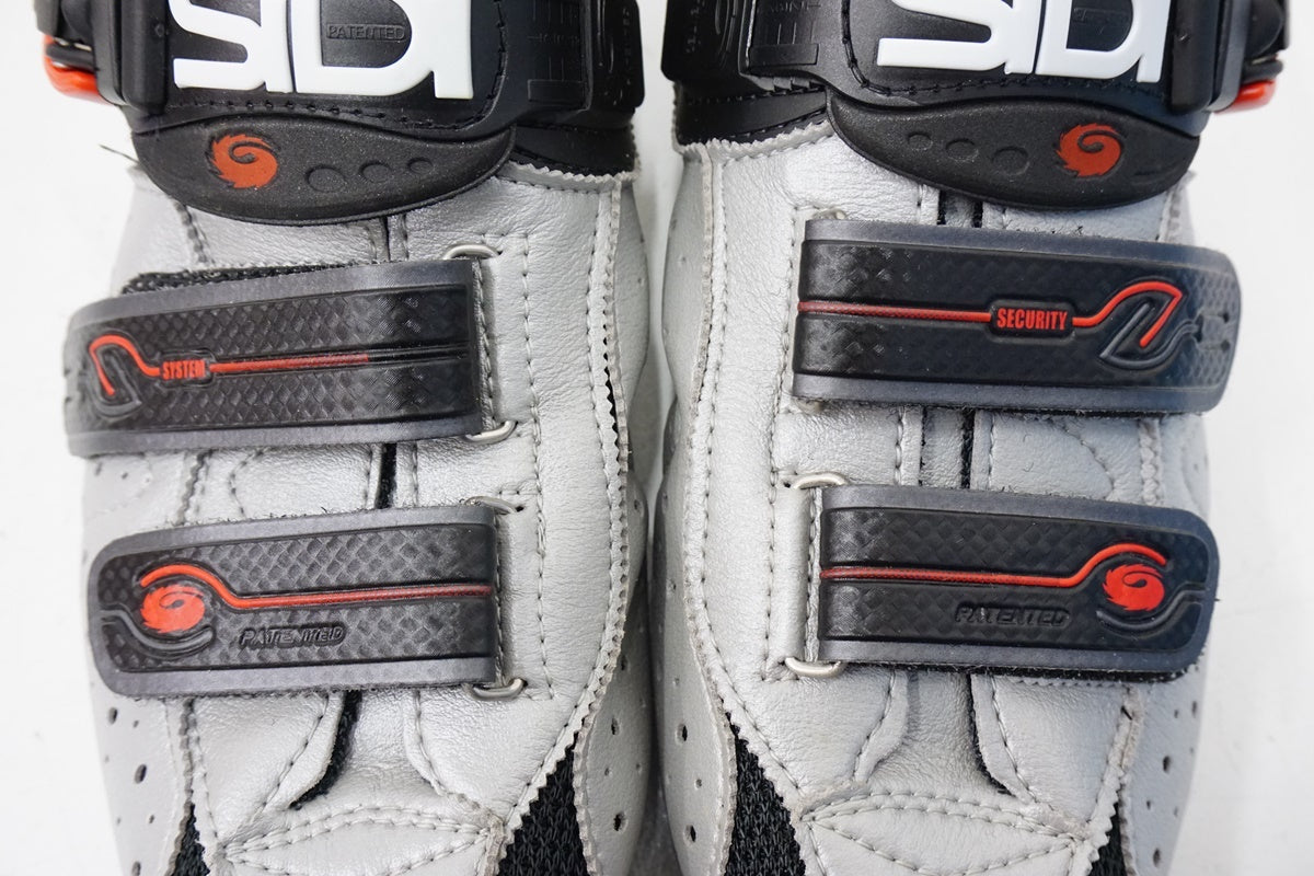 SIDI「シディ」 CGE 5 26.5cm シューズ / 浜松店