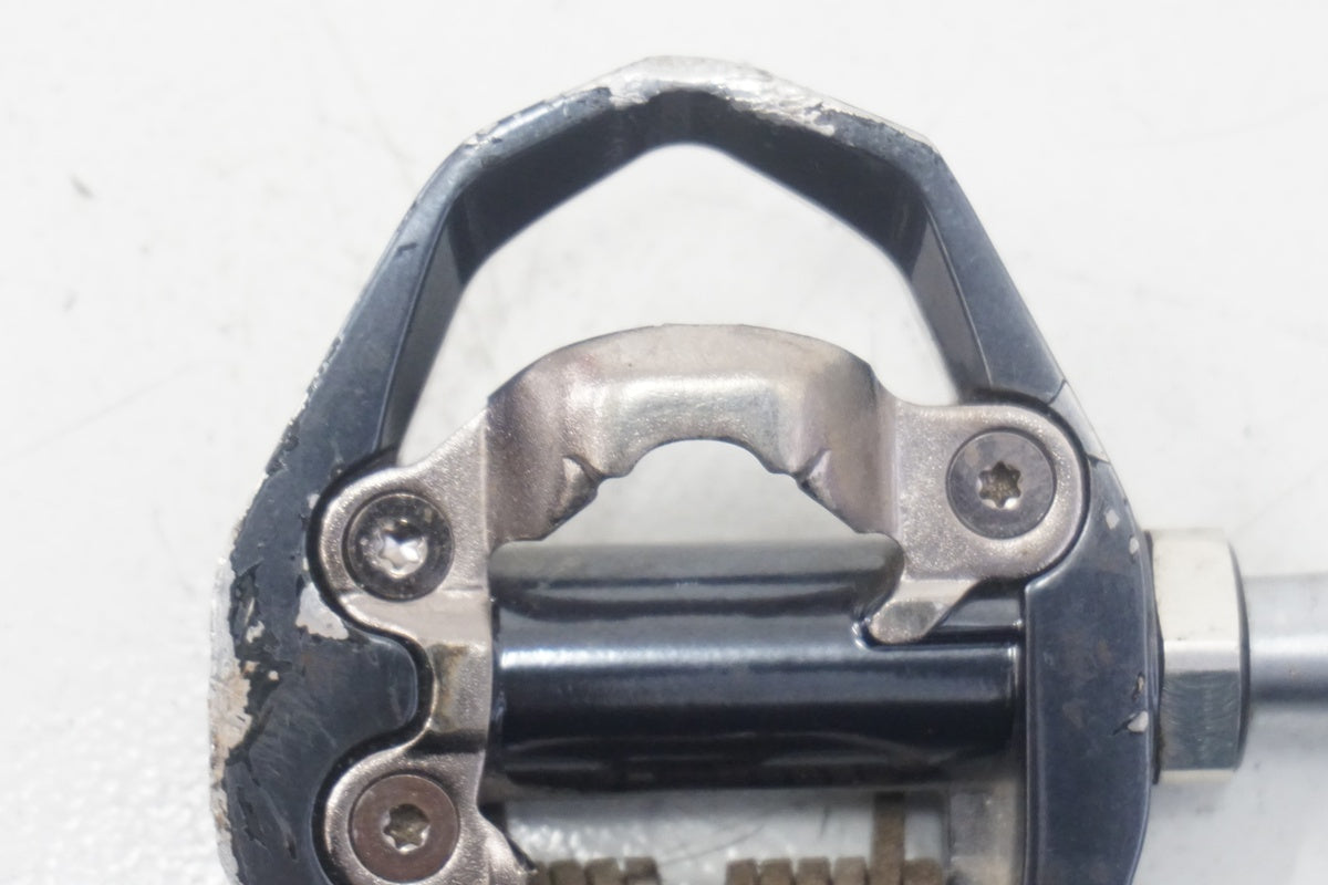 SHIMANO「シマノ」 PD-ES600 ペダル / 浜松店