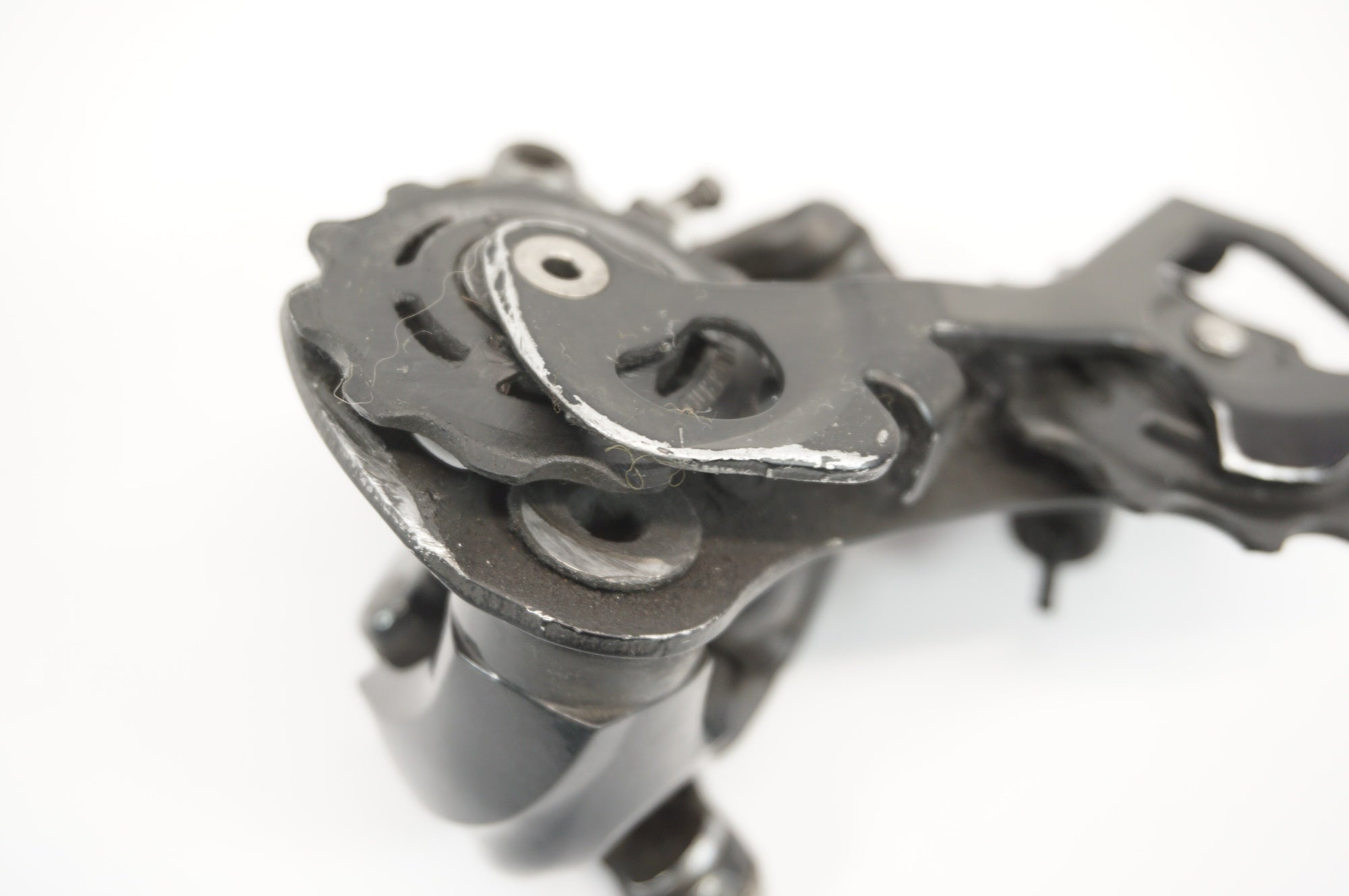 SHIMANO 「シマノ」 ULTEGRA RD-6800 11s リアディレイラー / 宇都宮店