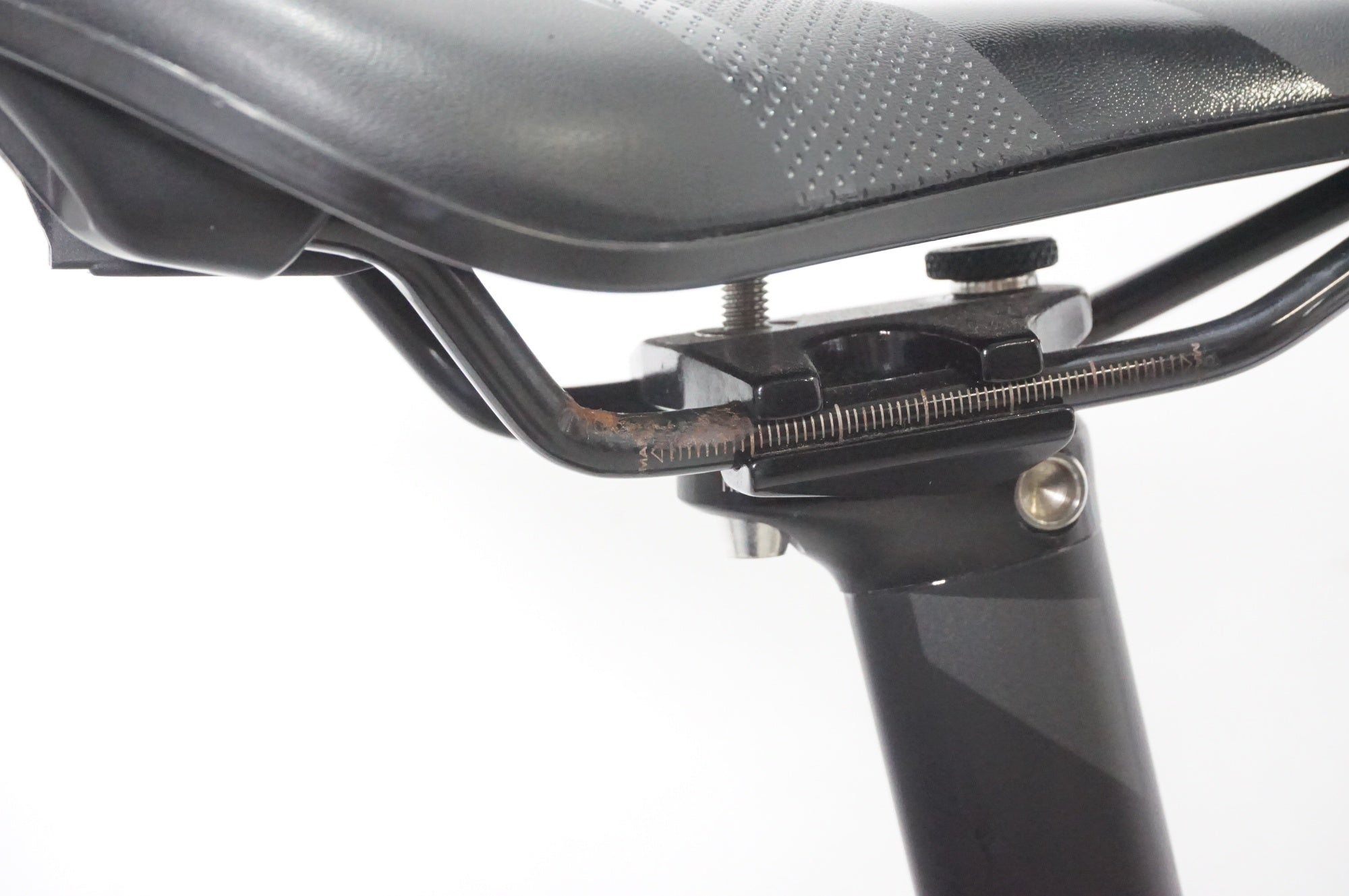 GIANT 「ジャイアント」 TCR SL2 2019年モデル ロードバイク / AKIBA店