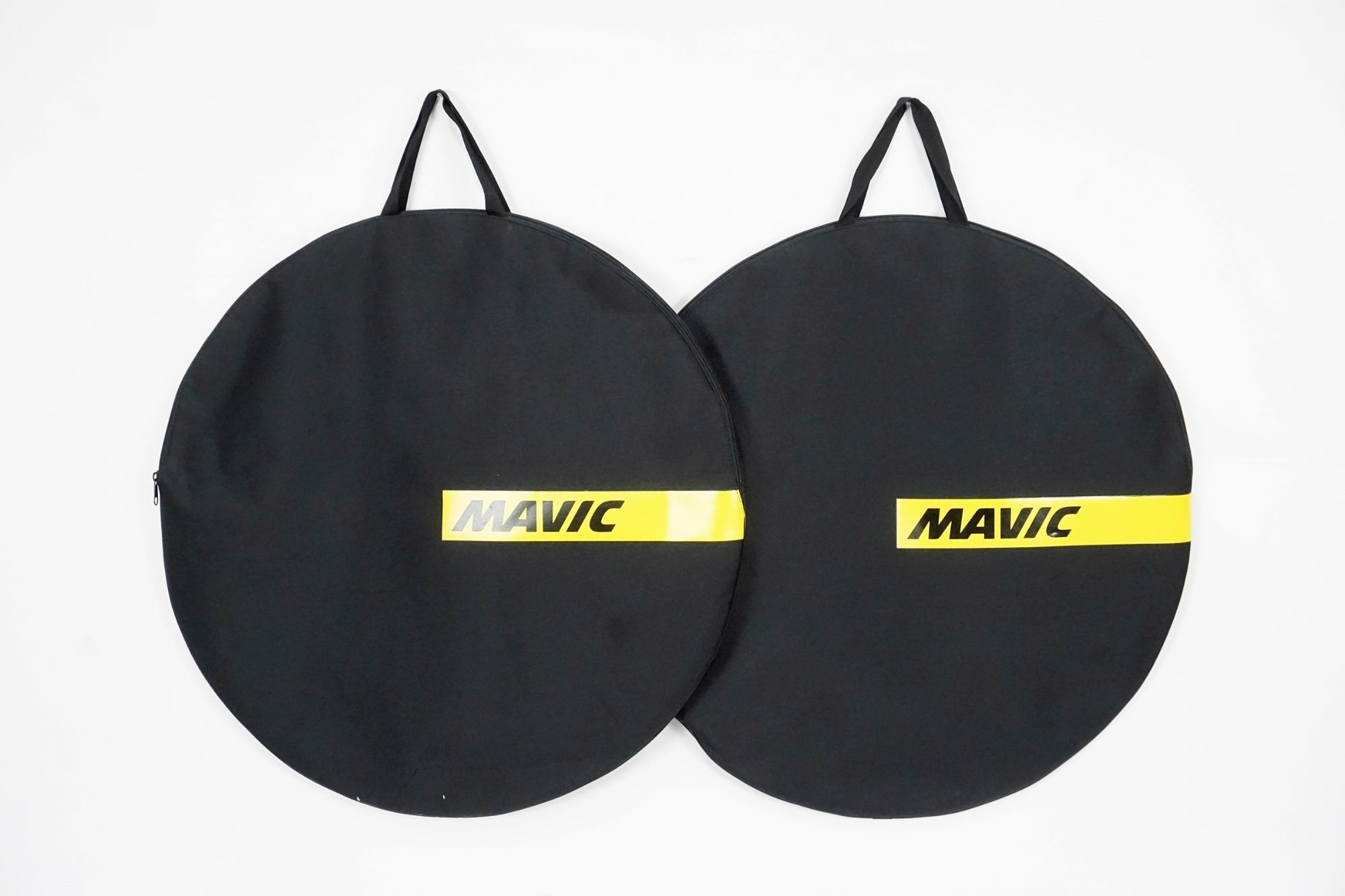 MAVIC 「マビック」 COSMIC ULTIMATE DISC シマノ11速 ホイールセット / 名古屋大須店