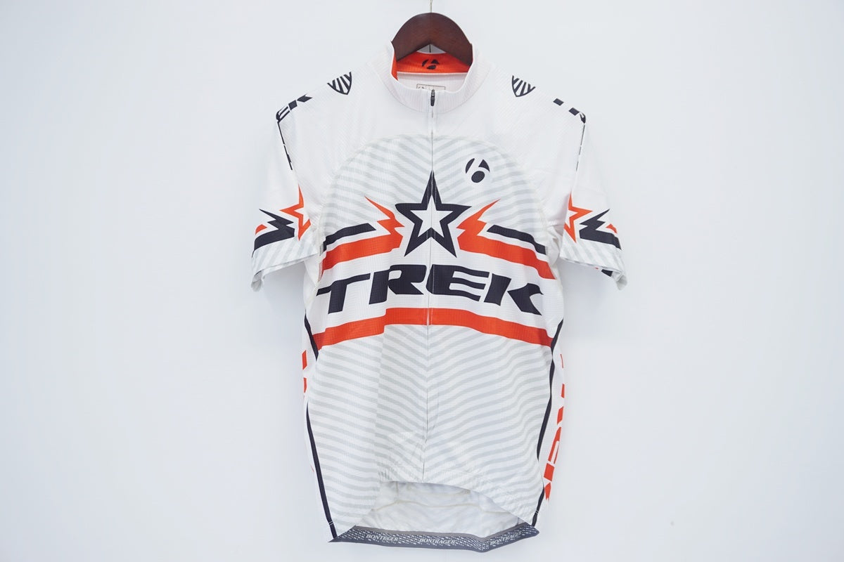 BONTRAGER 「ボントレガー」 Lサイズ 半袖ジャージ / 京都八幡店