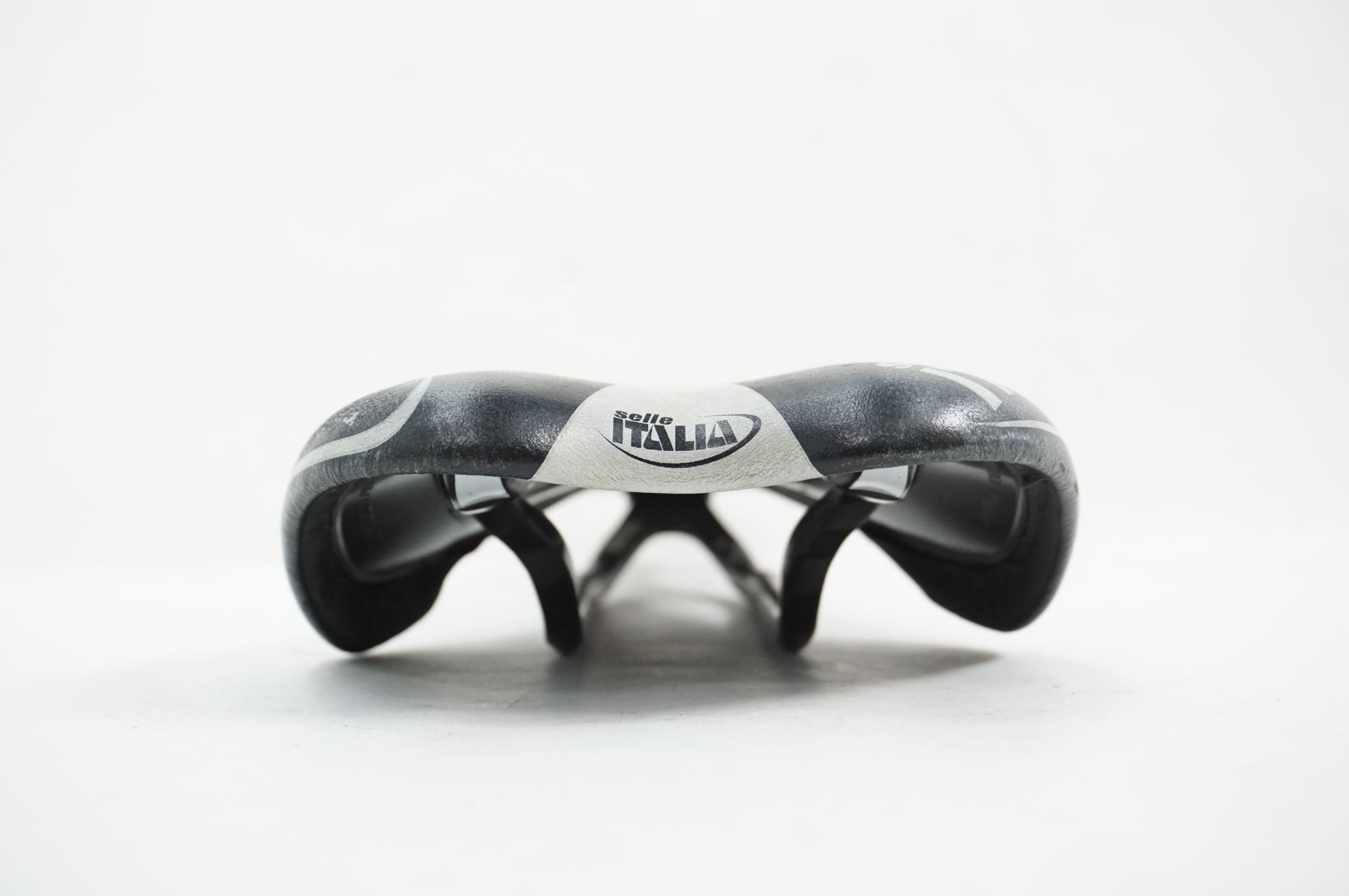 SELLE ITALIA 「セライタリア」 SLR TEAM EDITION カーボンレールサドル / 川越店