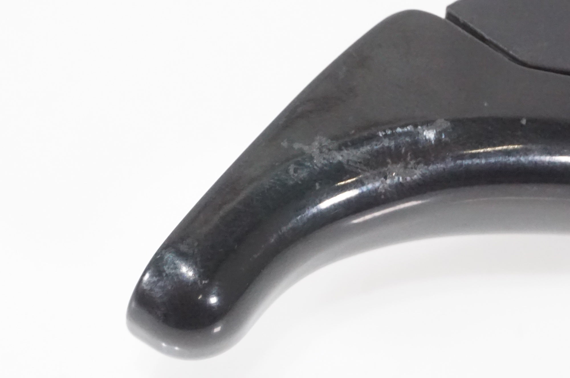 ジャンク SHIMANO 「シマノ」 105 ST-5700 デュアルコントロールレバー / AKIBA店