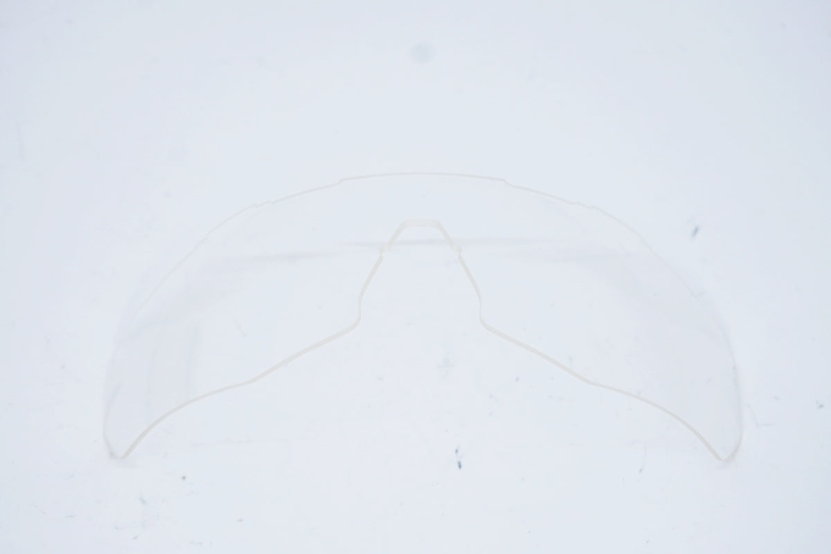 KASK 「カスク」 KOO OPEN CUBE アイウェア / 大阪美原北インター店