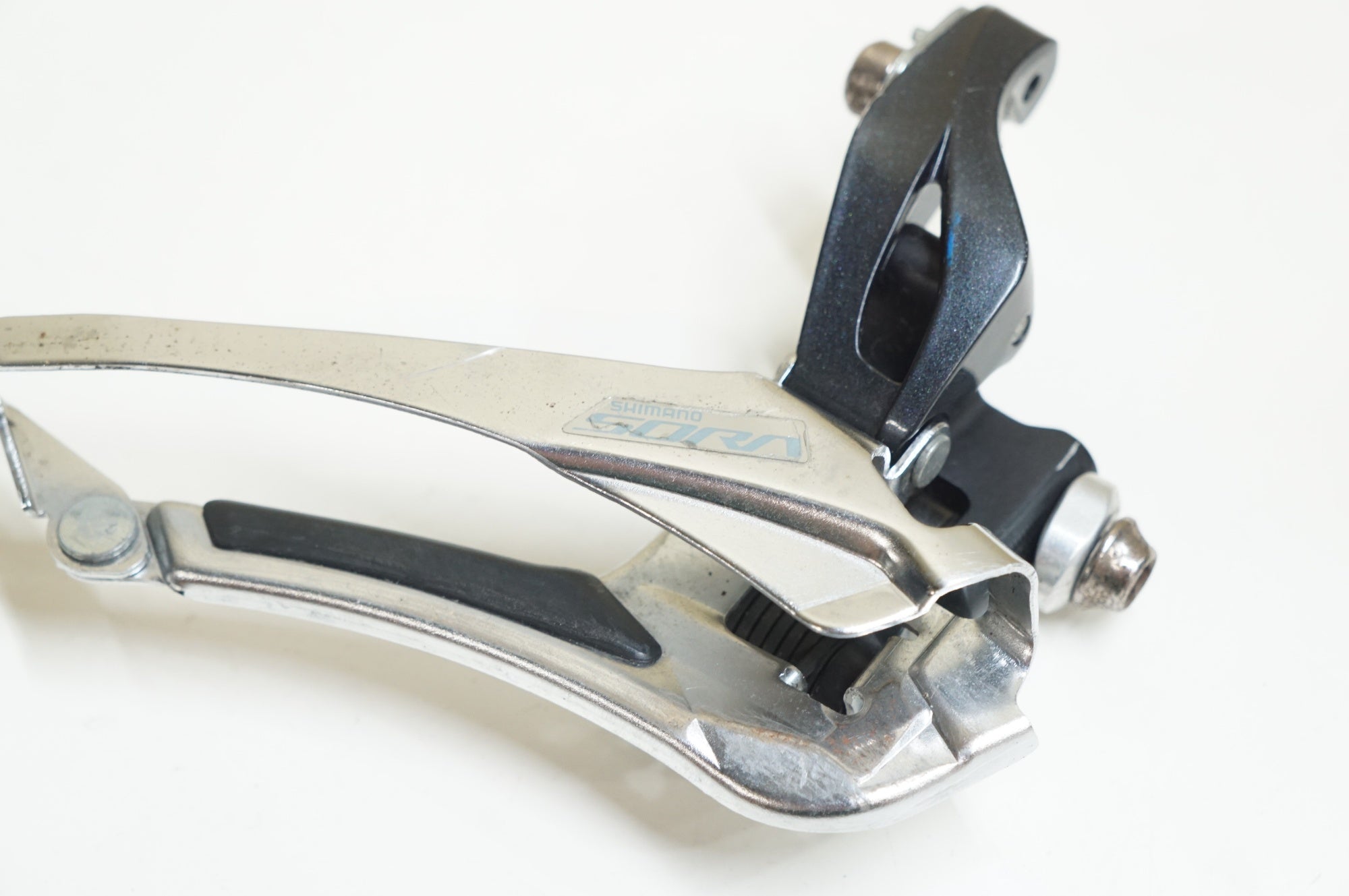 SHIMANO 「シマノ」 SORA FD-R3000 フロントディレイラー / 大宮店