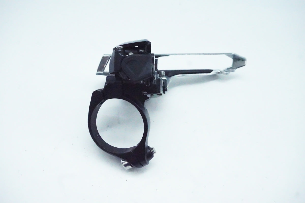 SHIMANO「シマノ」 105 FD-5800 フロントディレイラー/ 京都西院店