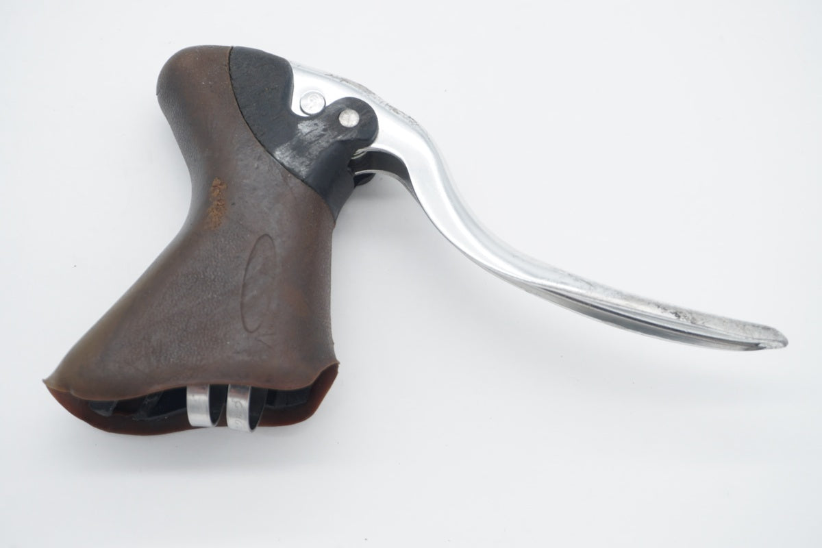 ブランド不明 ブレーキレバー / 京都八幡店