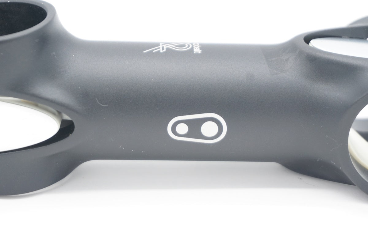 CRANKBROTHERS 「クランクブラザーズ」　COBAIT 2 φ31.8 110mm ステム/ 京都西院店