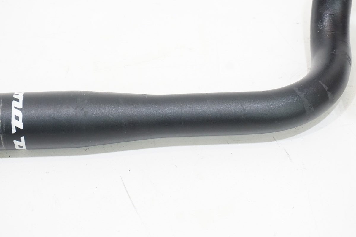 KONA「コナ」 φ31.8 147㎜ ハンドル/ 京都西院店