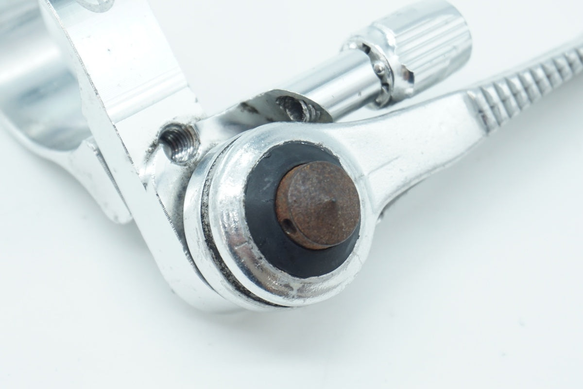 GRAN COMPE「グランコンペ」 シフトレバー 片側のみ/ 京都西院店