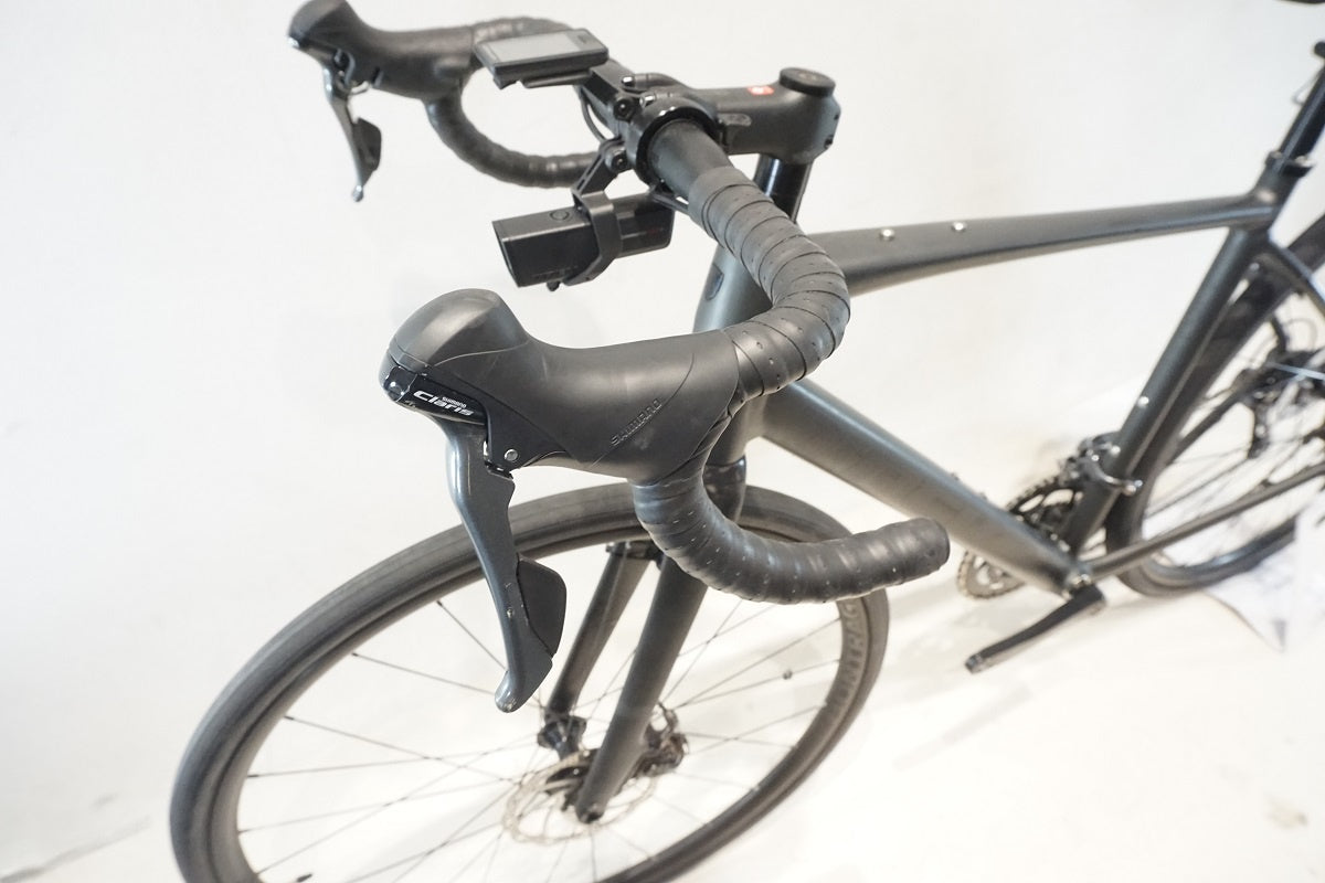 TREK 「トレック」 DOMANE AL2 GEN4 DISC 2025年モデル ロードバイク / 横浜戸塚店