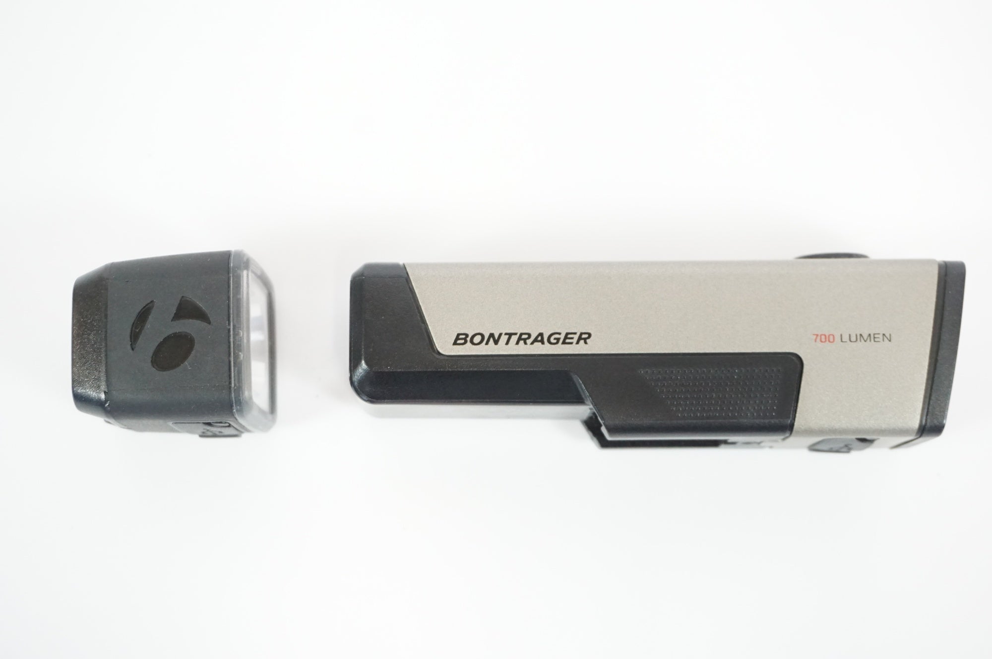 BONTRAGER 「ボントレガー」 ION COMP R / FLARE R 前後ライトセット / 宇都宮店