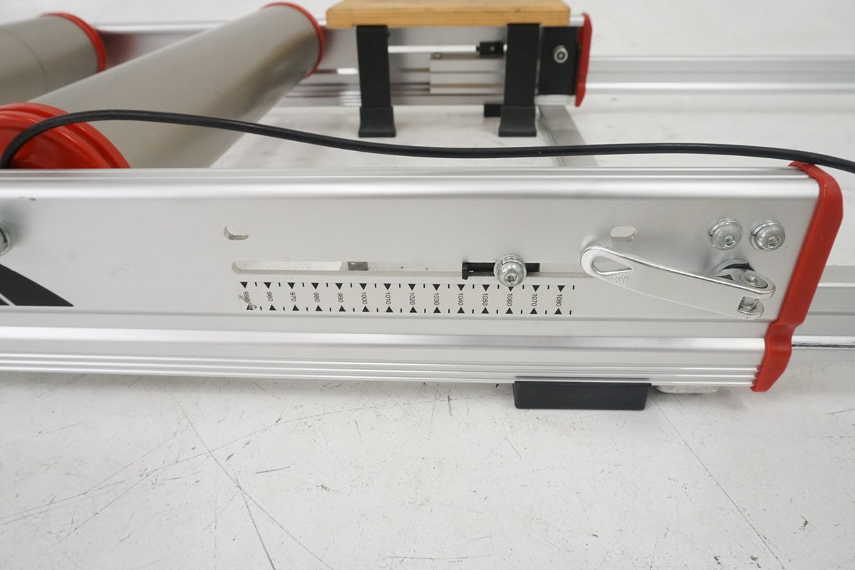 MINOURA 「ミノウラ」 LIVEROLLER R700 3本ローラー / 浜松店