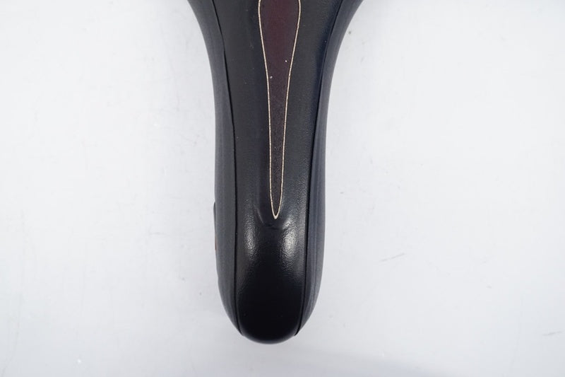 SELLE ROYAL 「セラロイヤル」 LOOKIN サドル / 浜松店